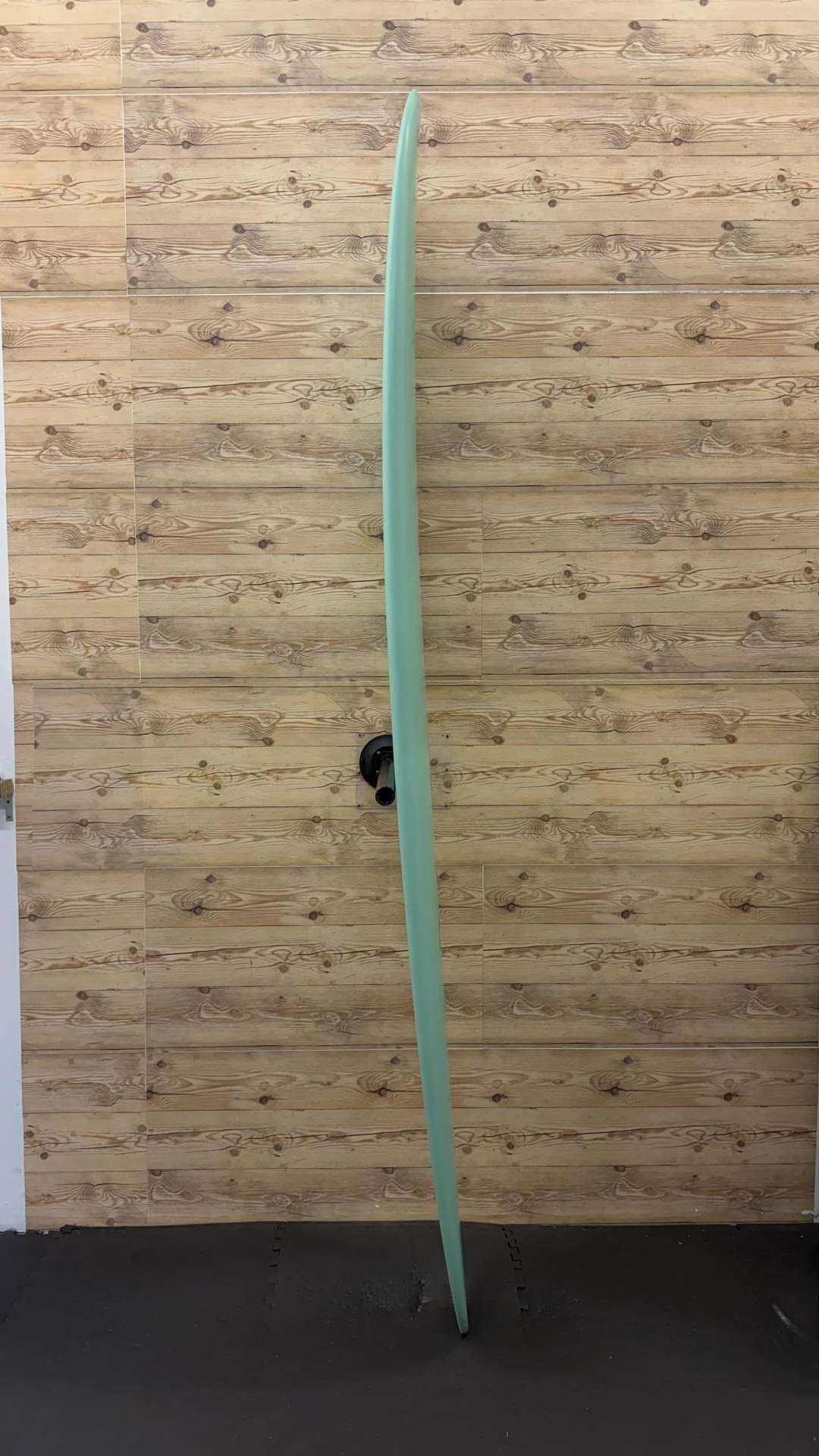 Desert Island 9'6"