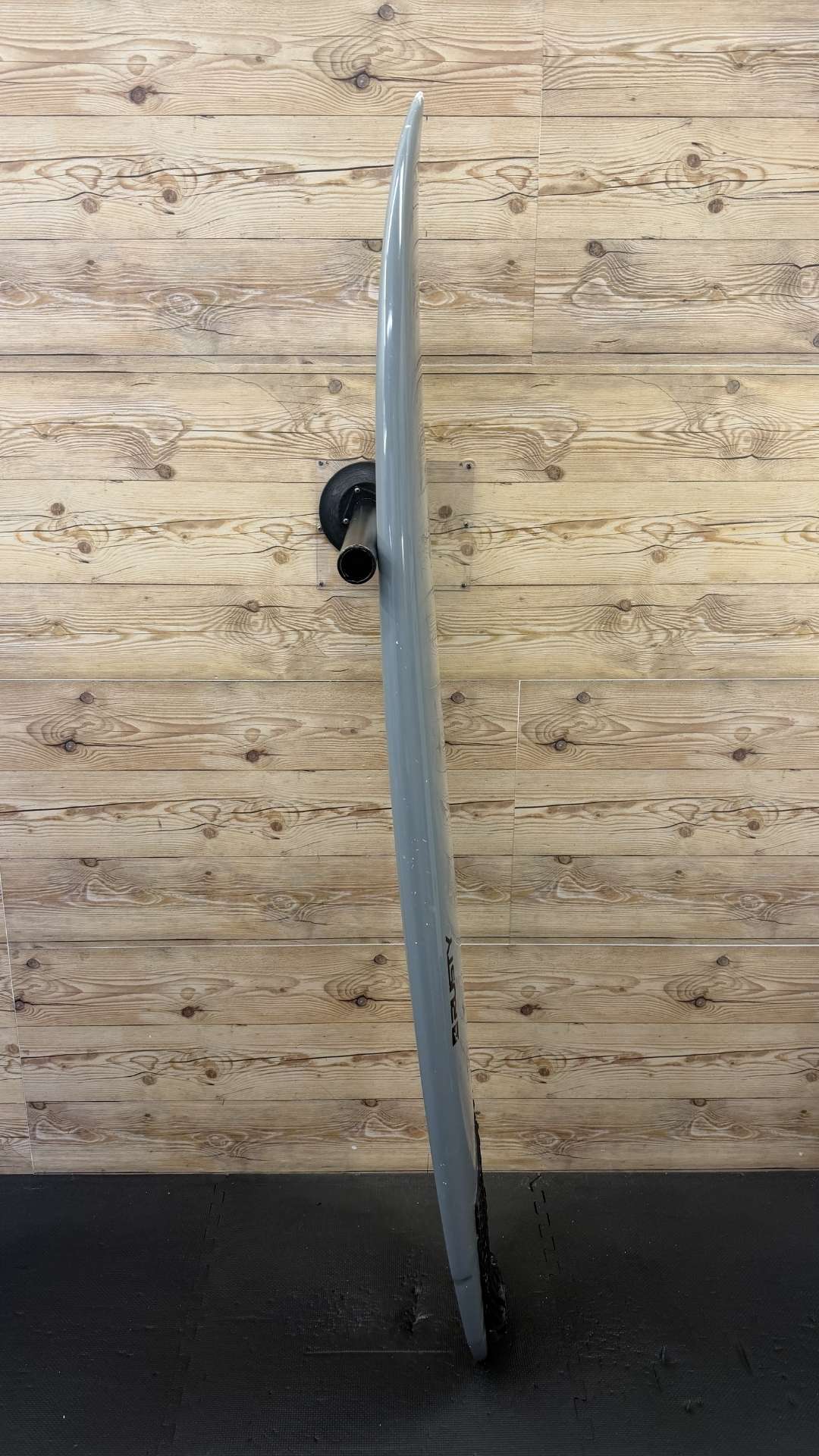 Dwart 6'0"