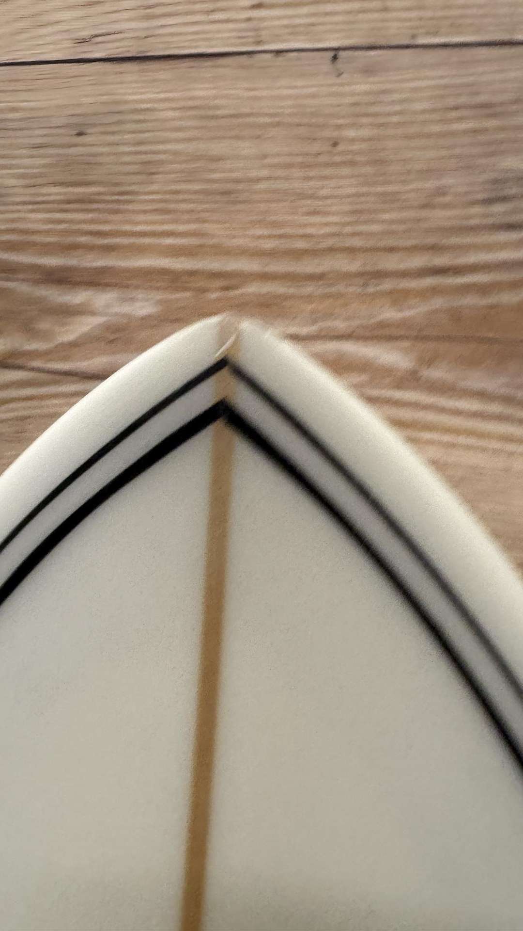 Egg Not 7'0"