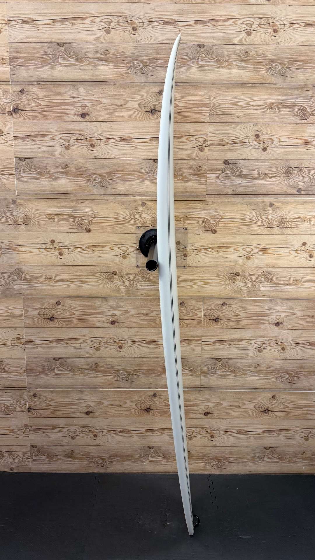Egg Not 7'0"