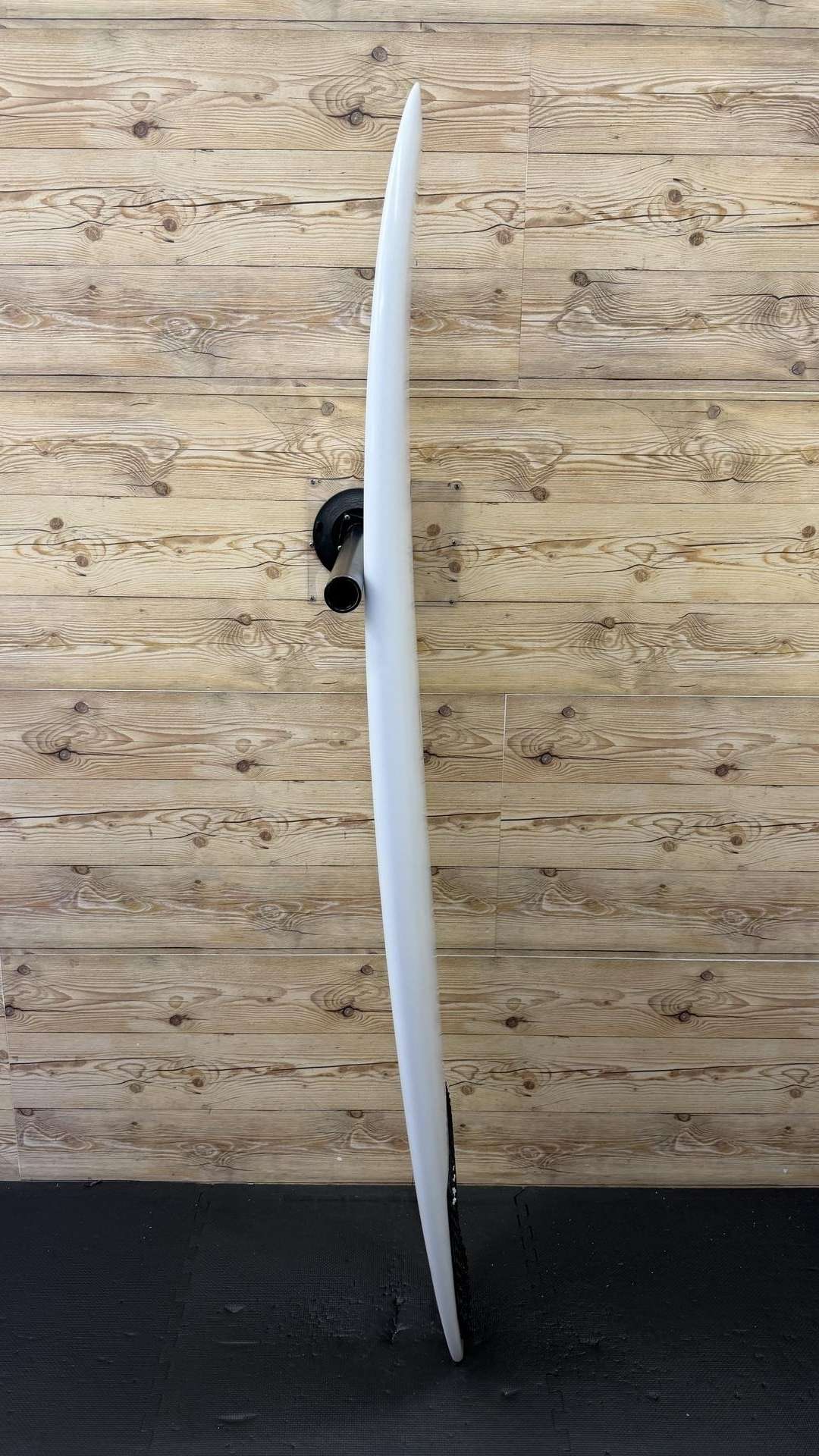 Griffin 6'2"