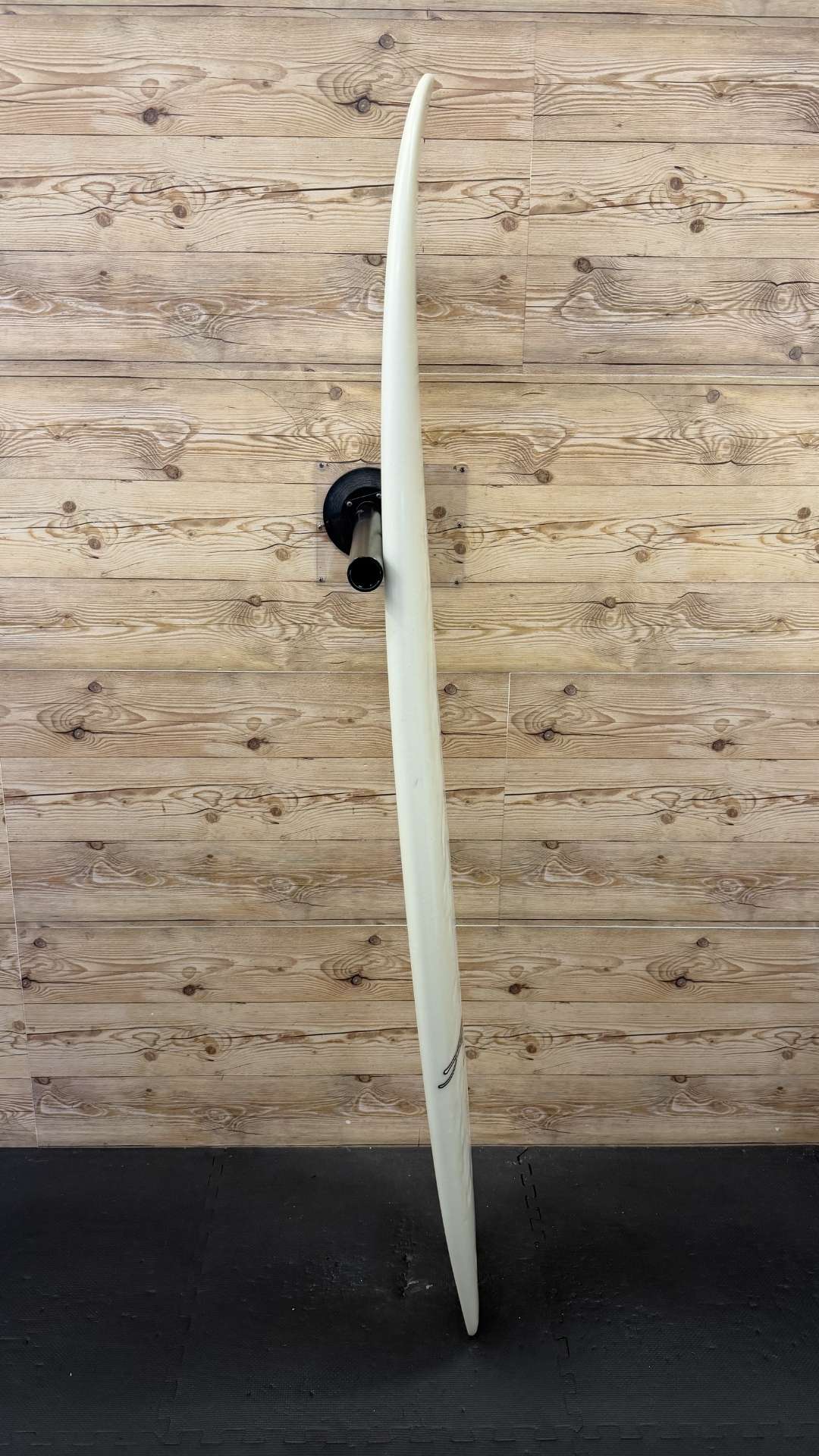 Happy Shovel 6'2"