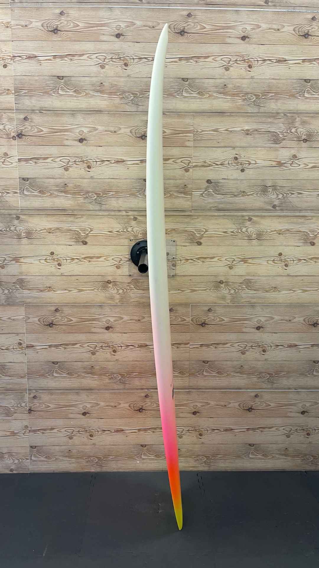 Moby Fish 7'6"