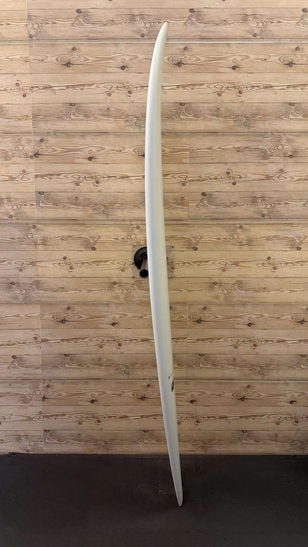 Moby Fish 8'0"