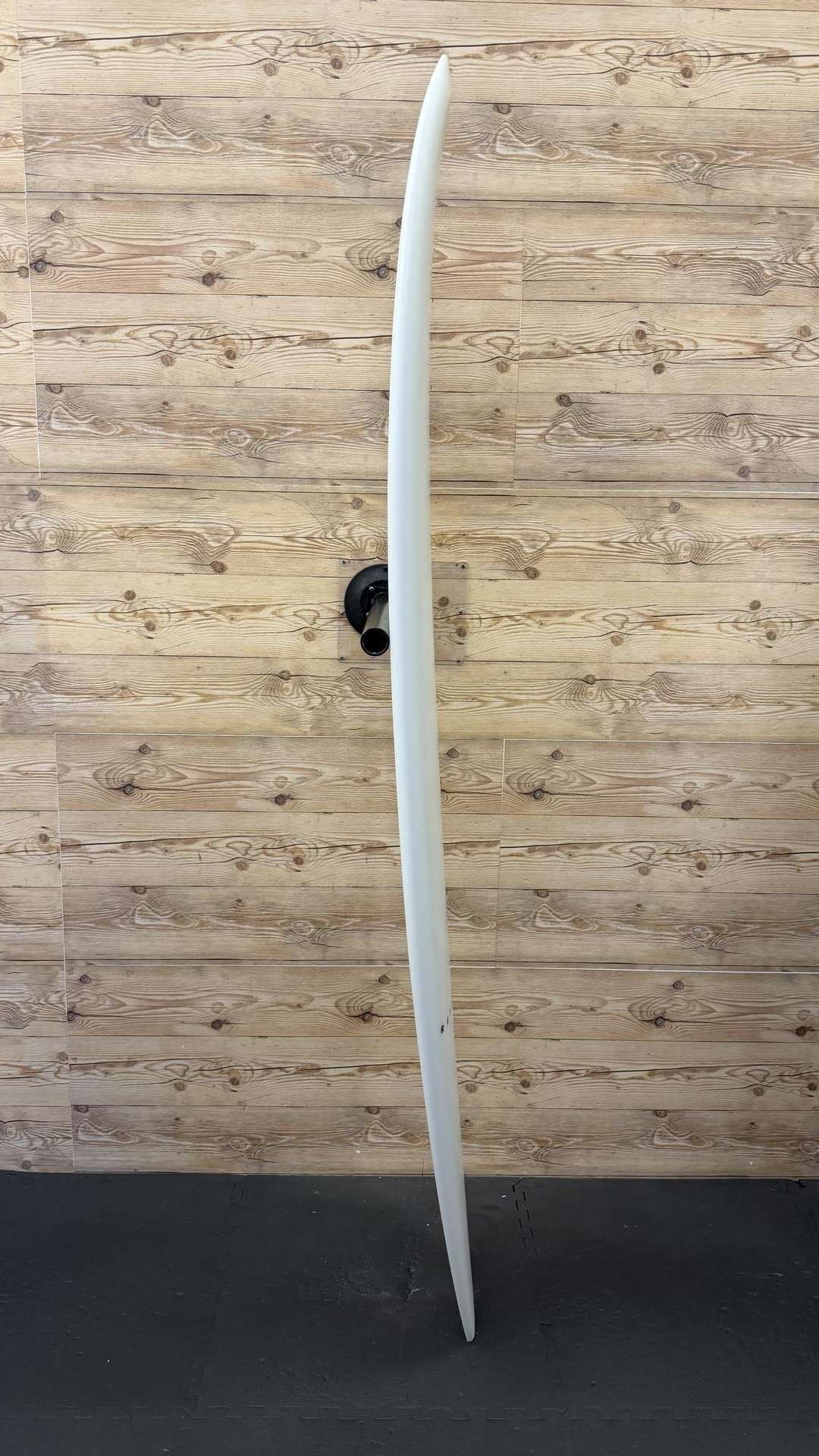 NSMF 7'0"