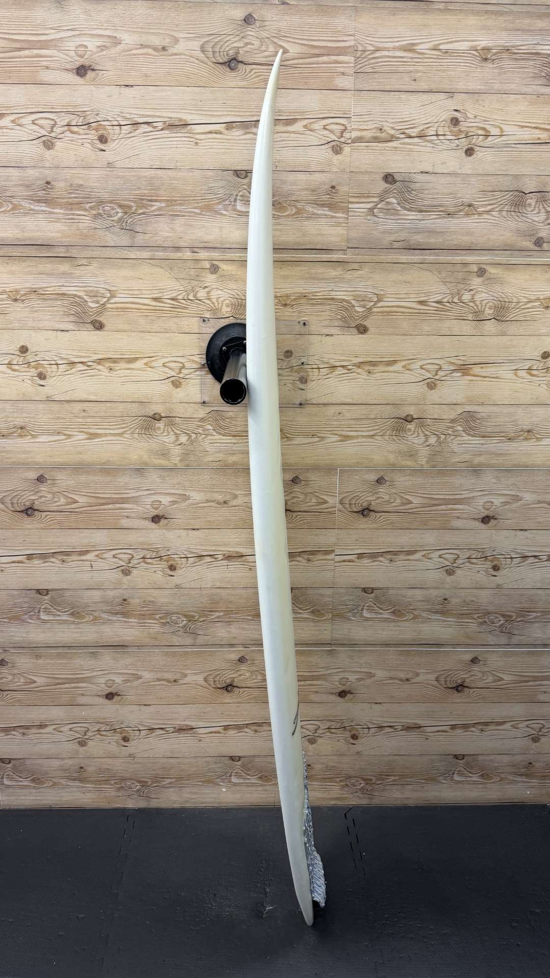 Rooster 6'1"