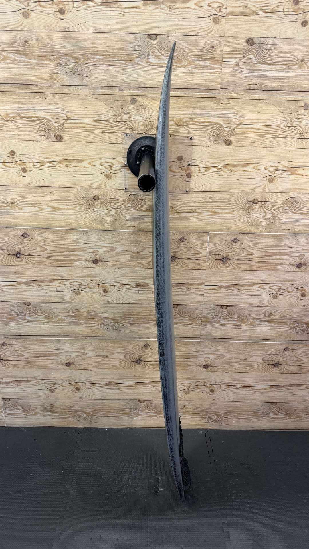 SD 5'5"