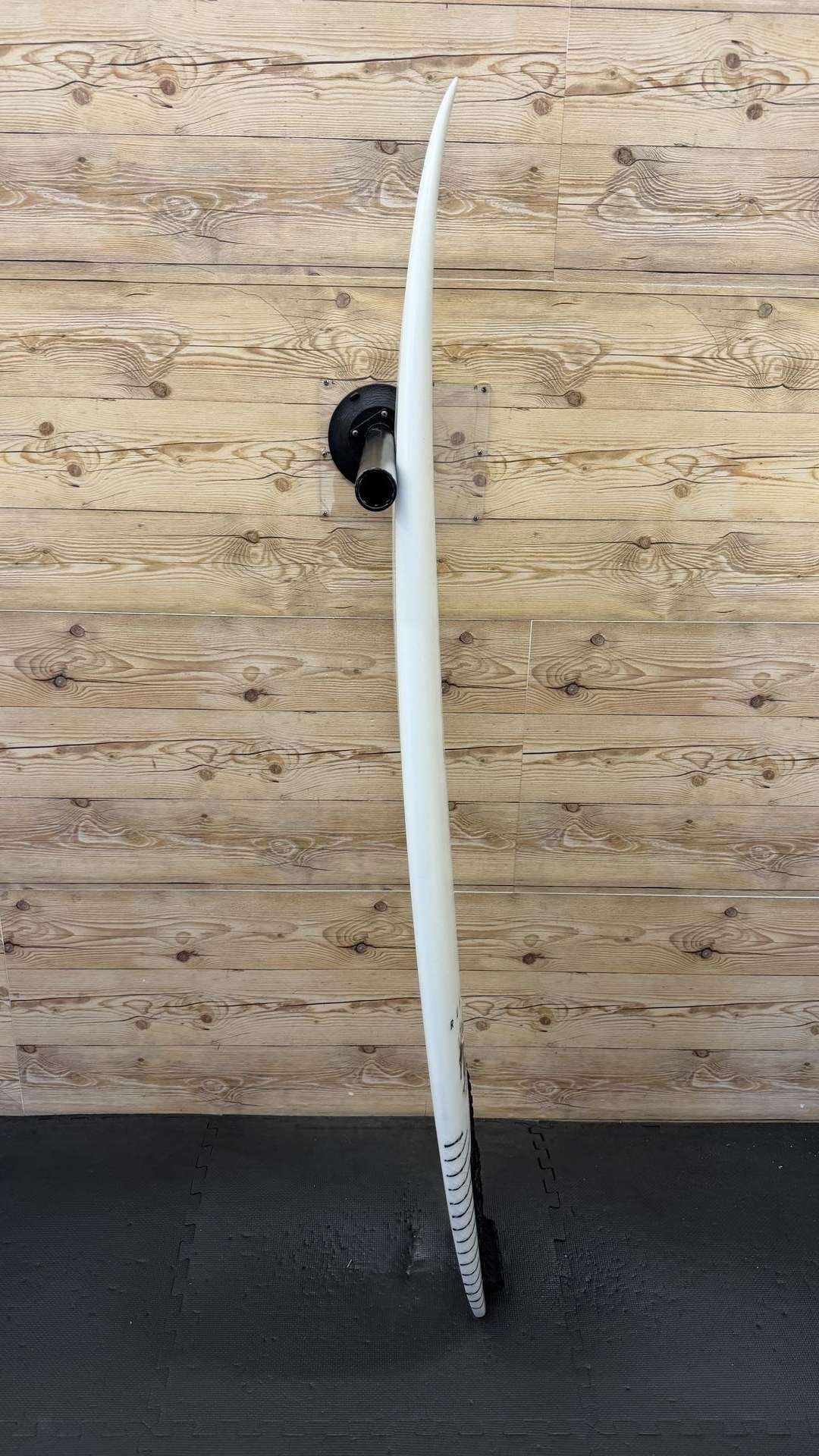Slayer 5'9"
