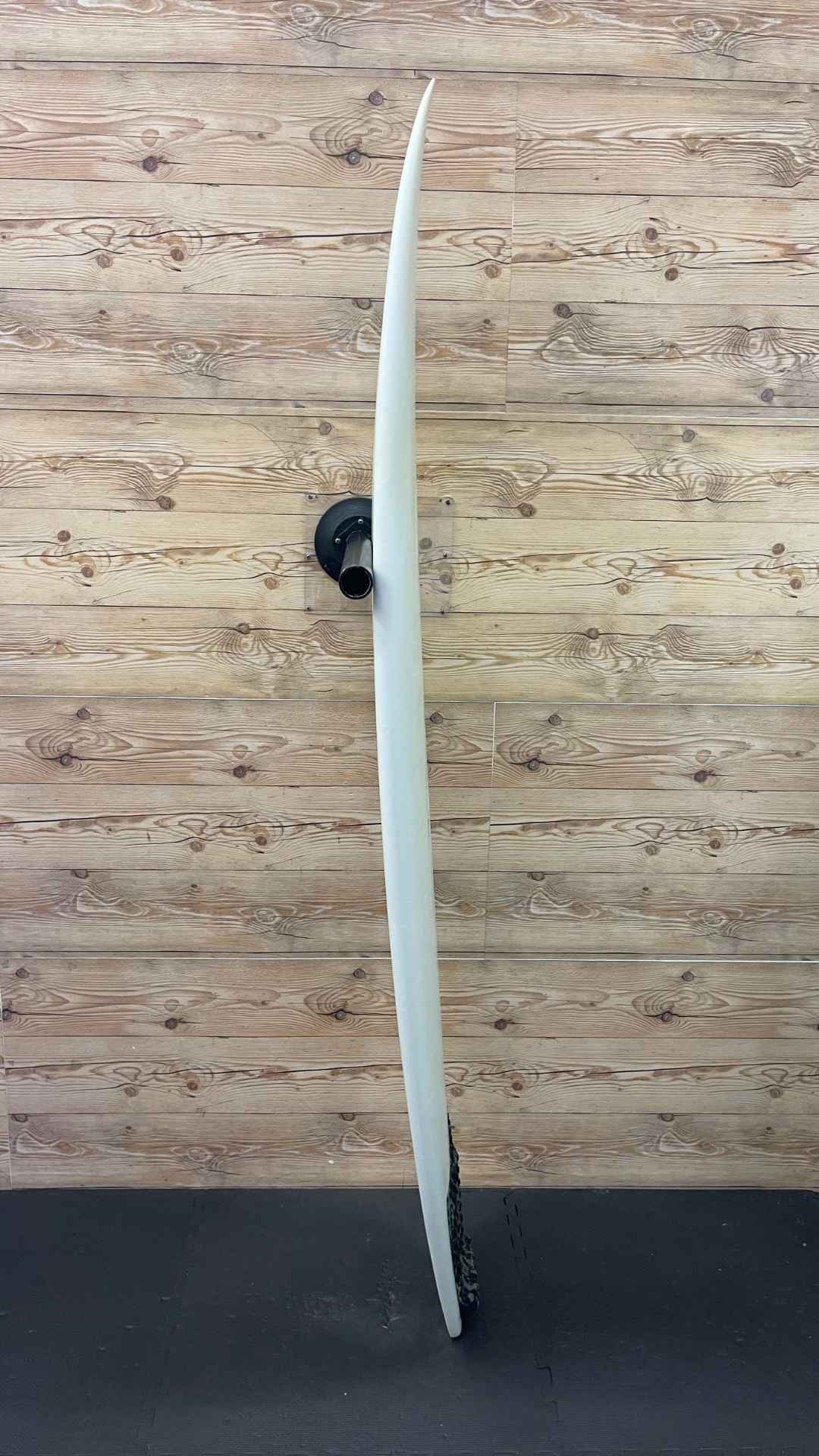 Keg Xtra 6'4"