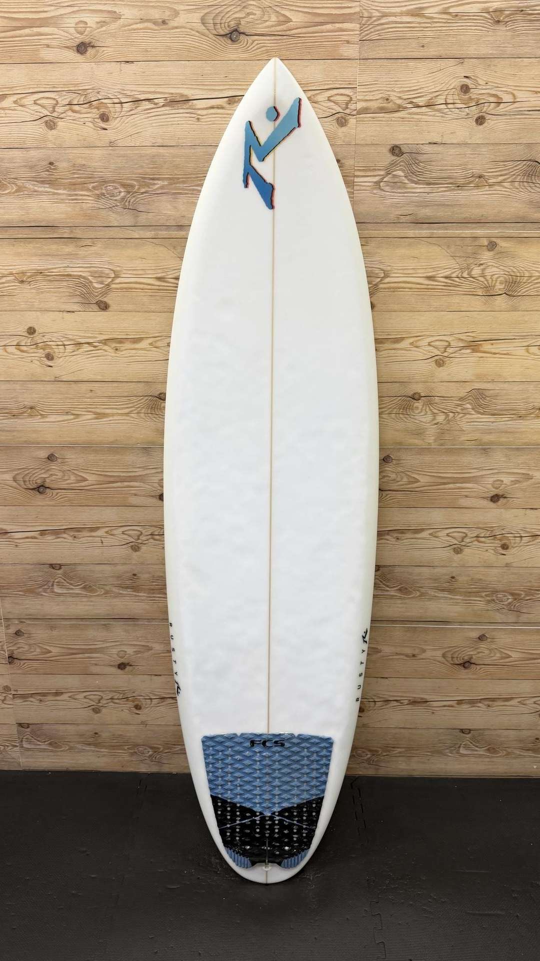 1984 6'2"