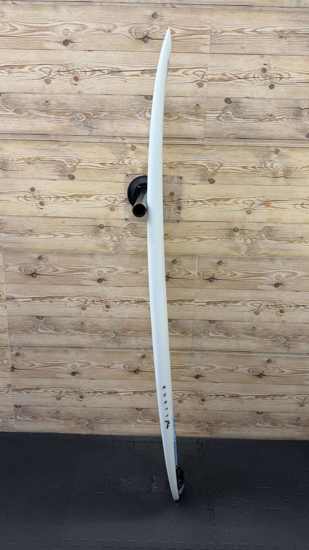 1984 6'2"