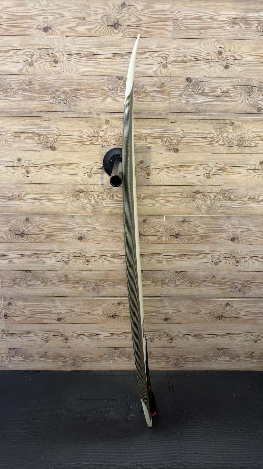 Yes Thanks 6'0"
