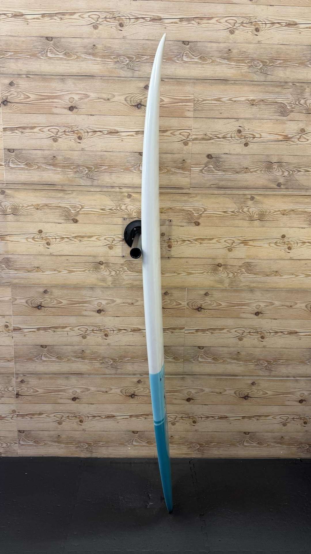Yeti 7'0"