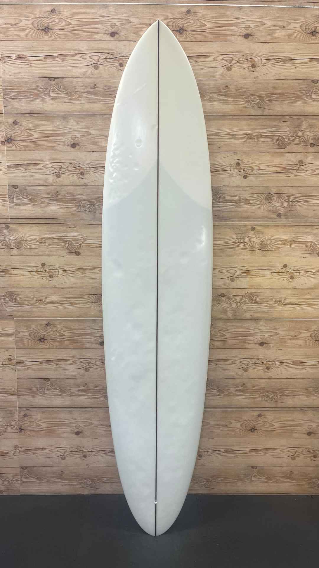 Speed Shape 8'0"
