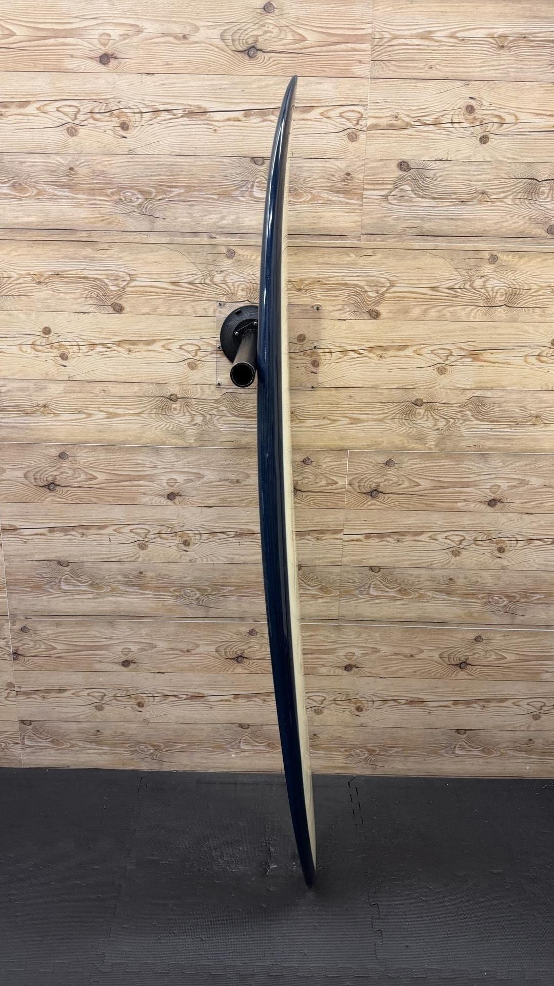 4+1 5'11"