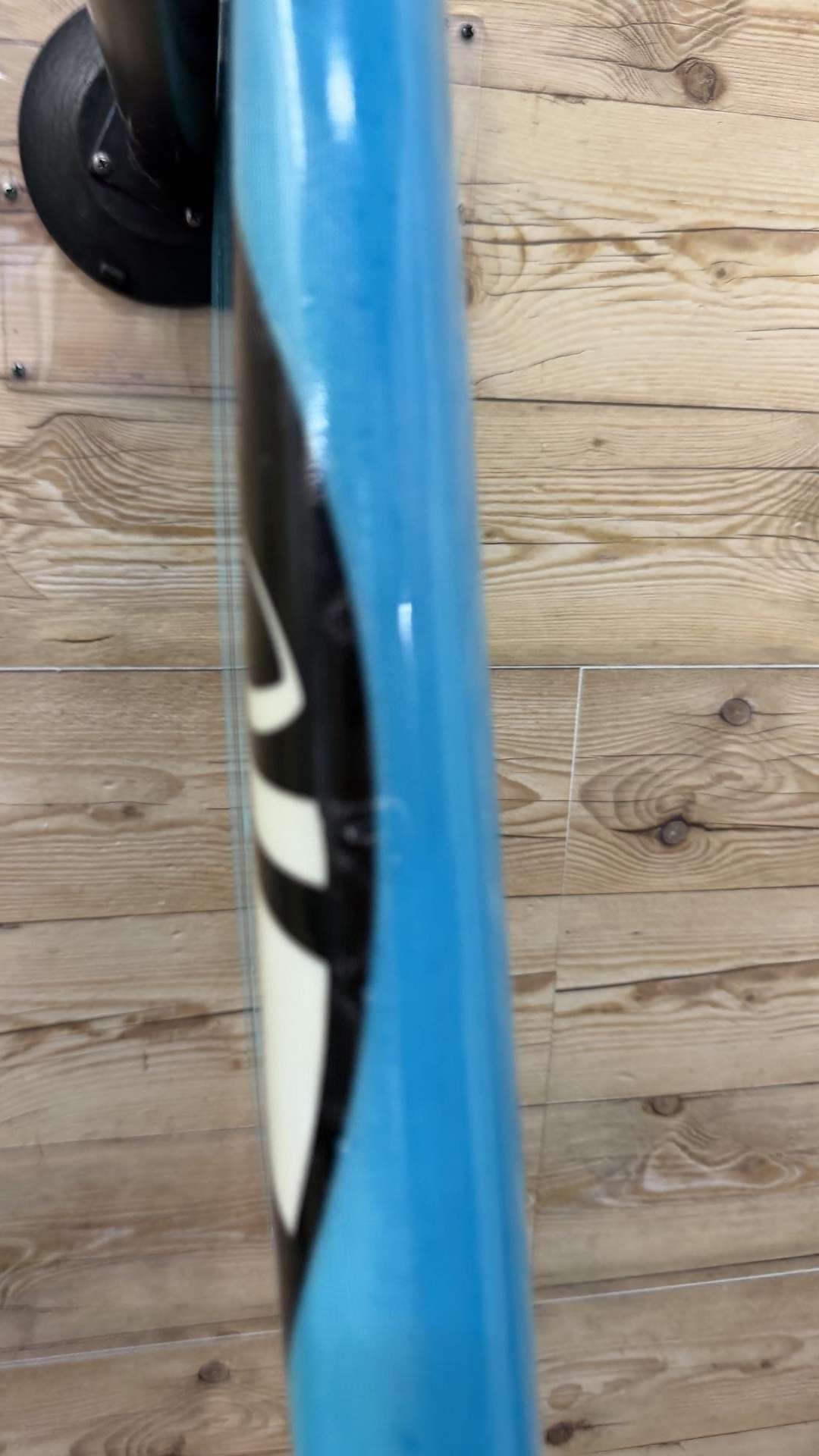 Storms 5'7"