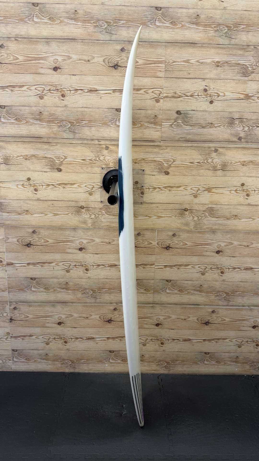 The Disco 6'8"