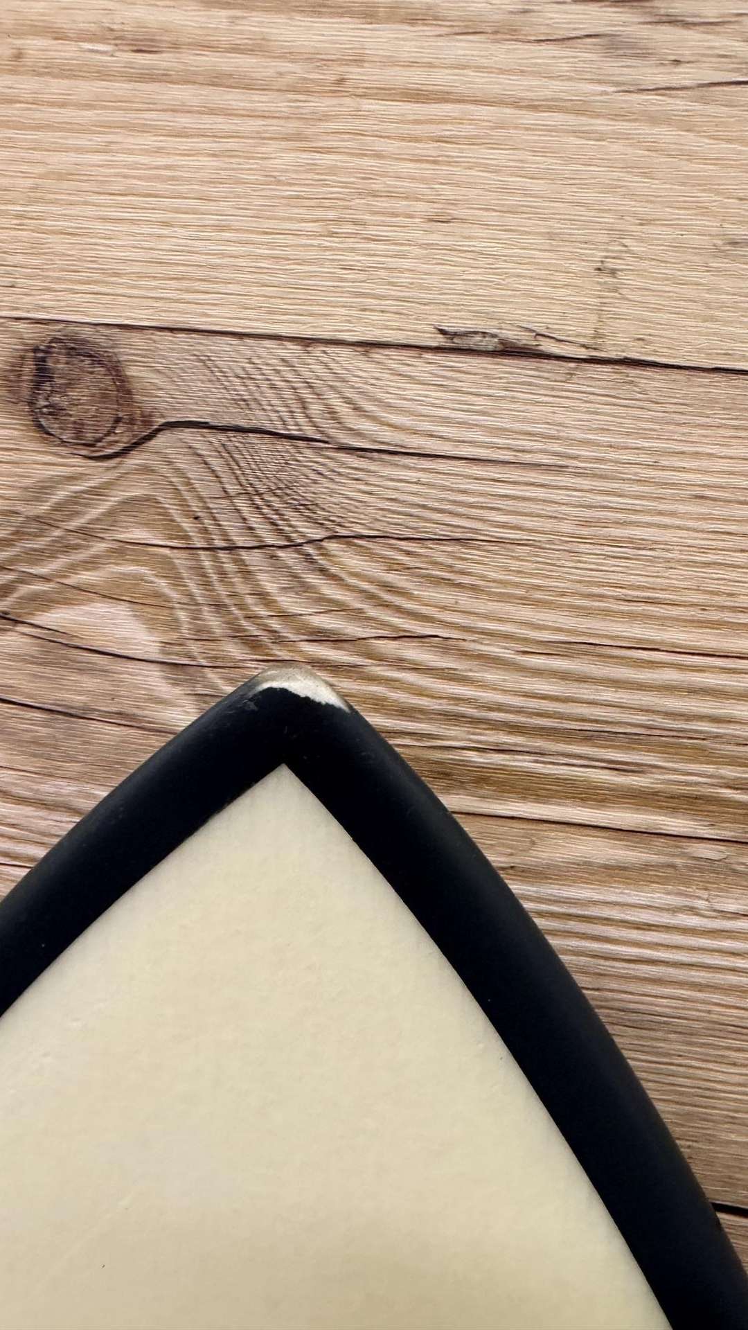 Cheat Code 5'6"