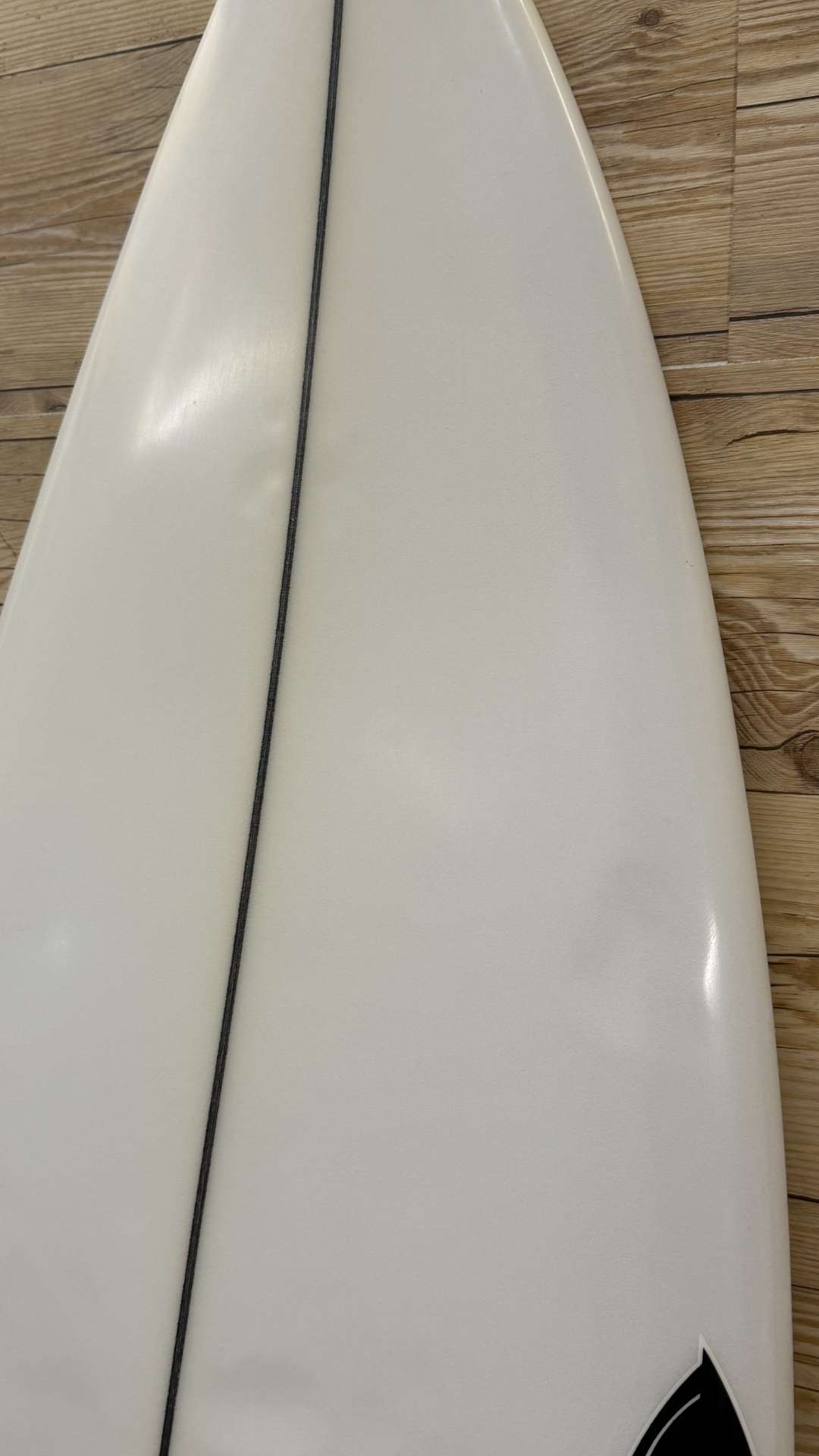 Inferno 72 6'0"