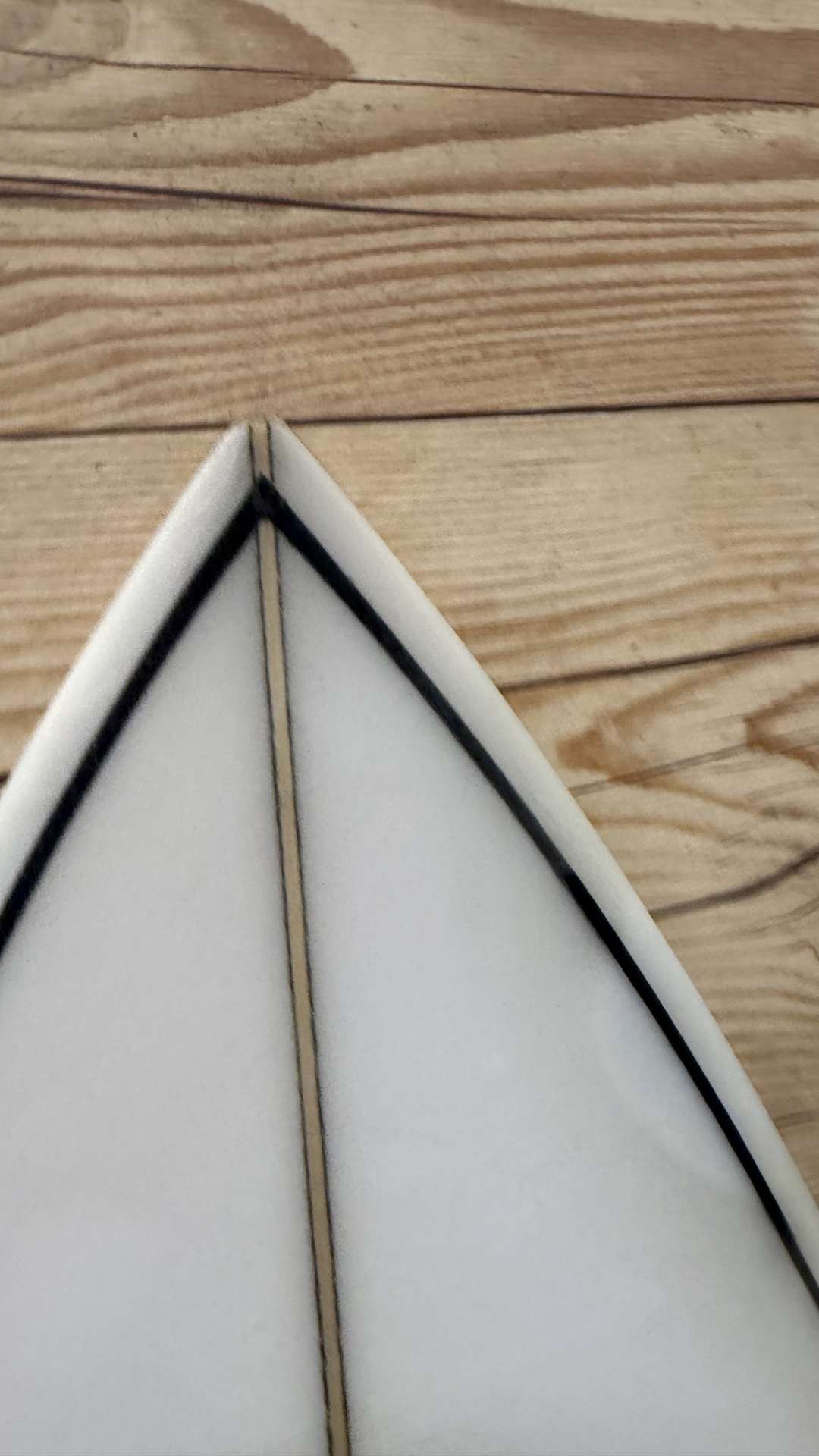 Inferno 72 6'2"