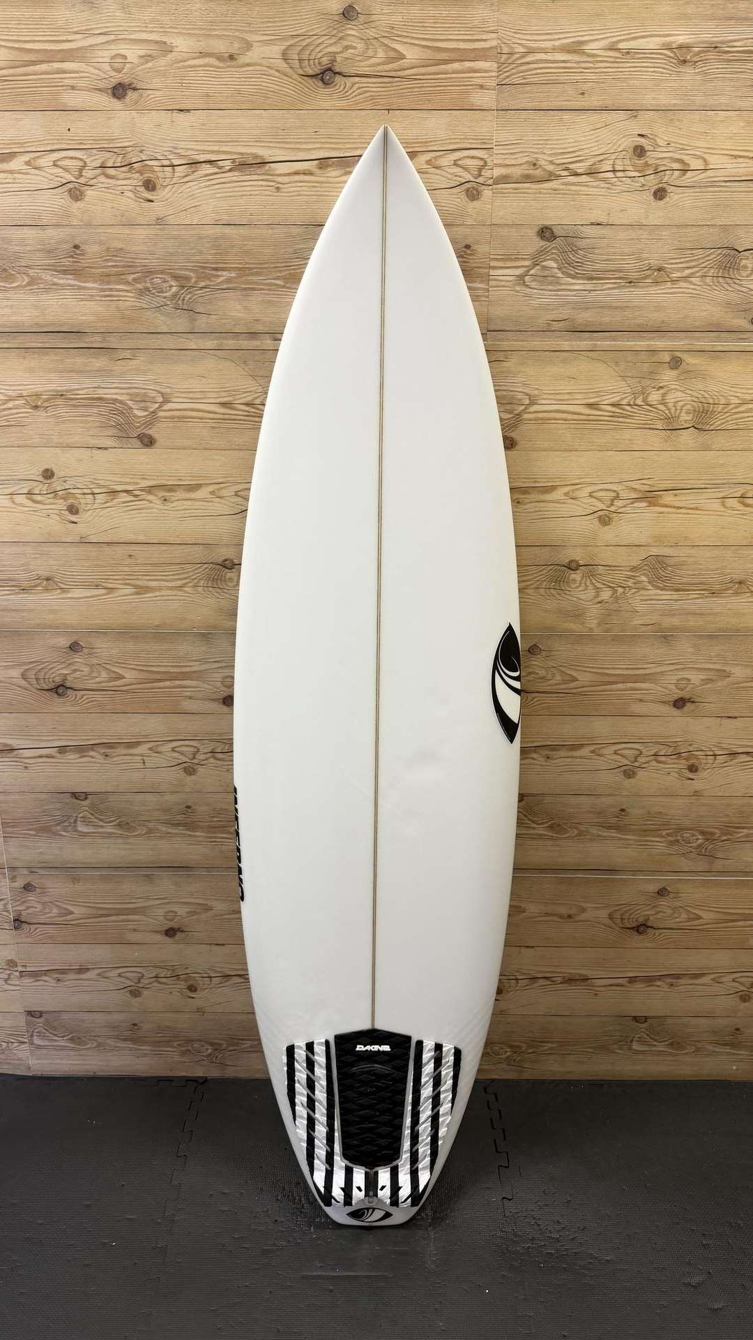 Inferno 72 6'1"