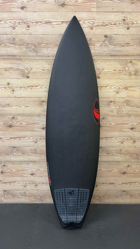 Inferno FT 6'0 1/2