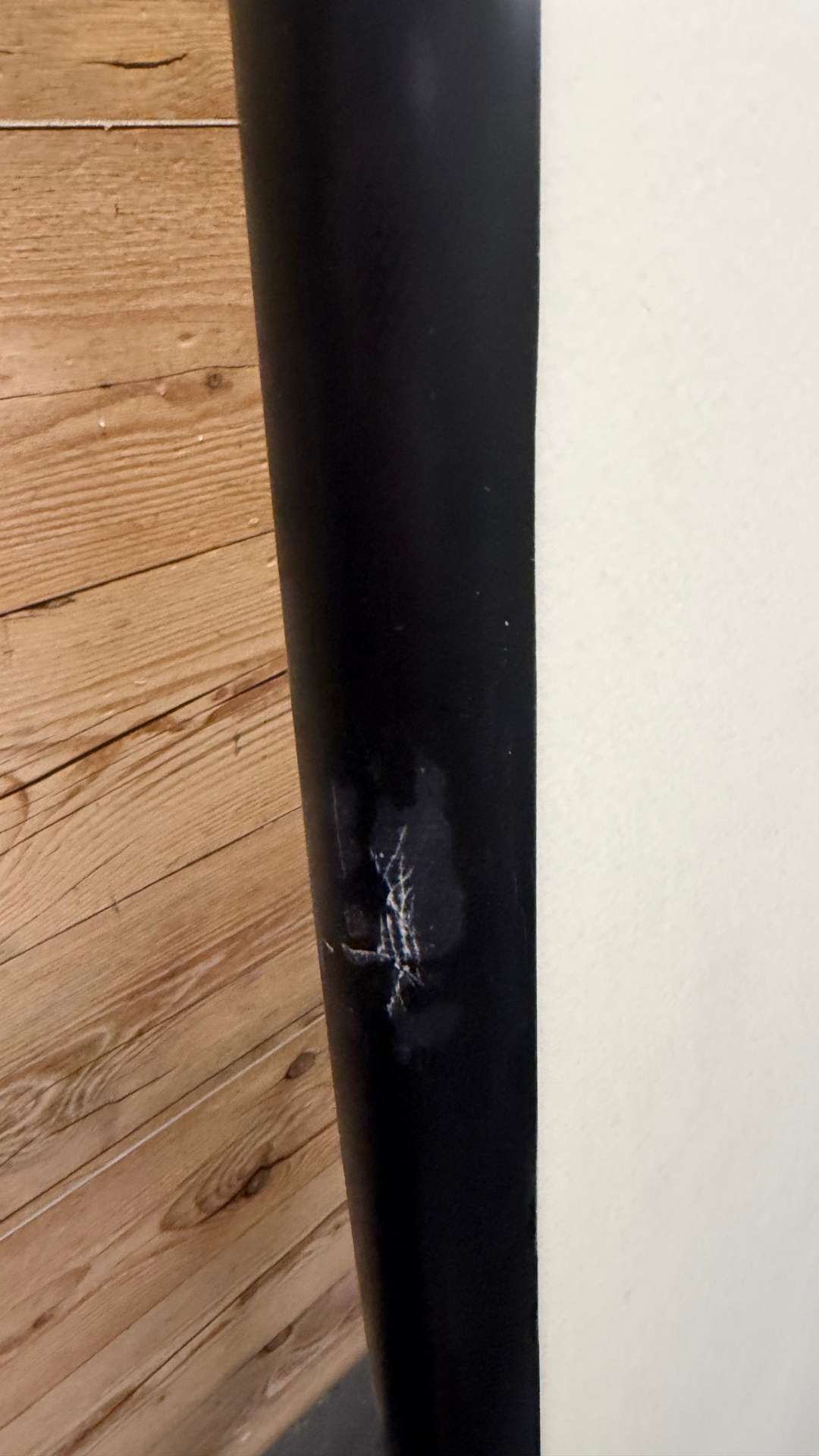 Modern 2 6'0"