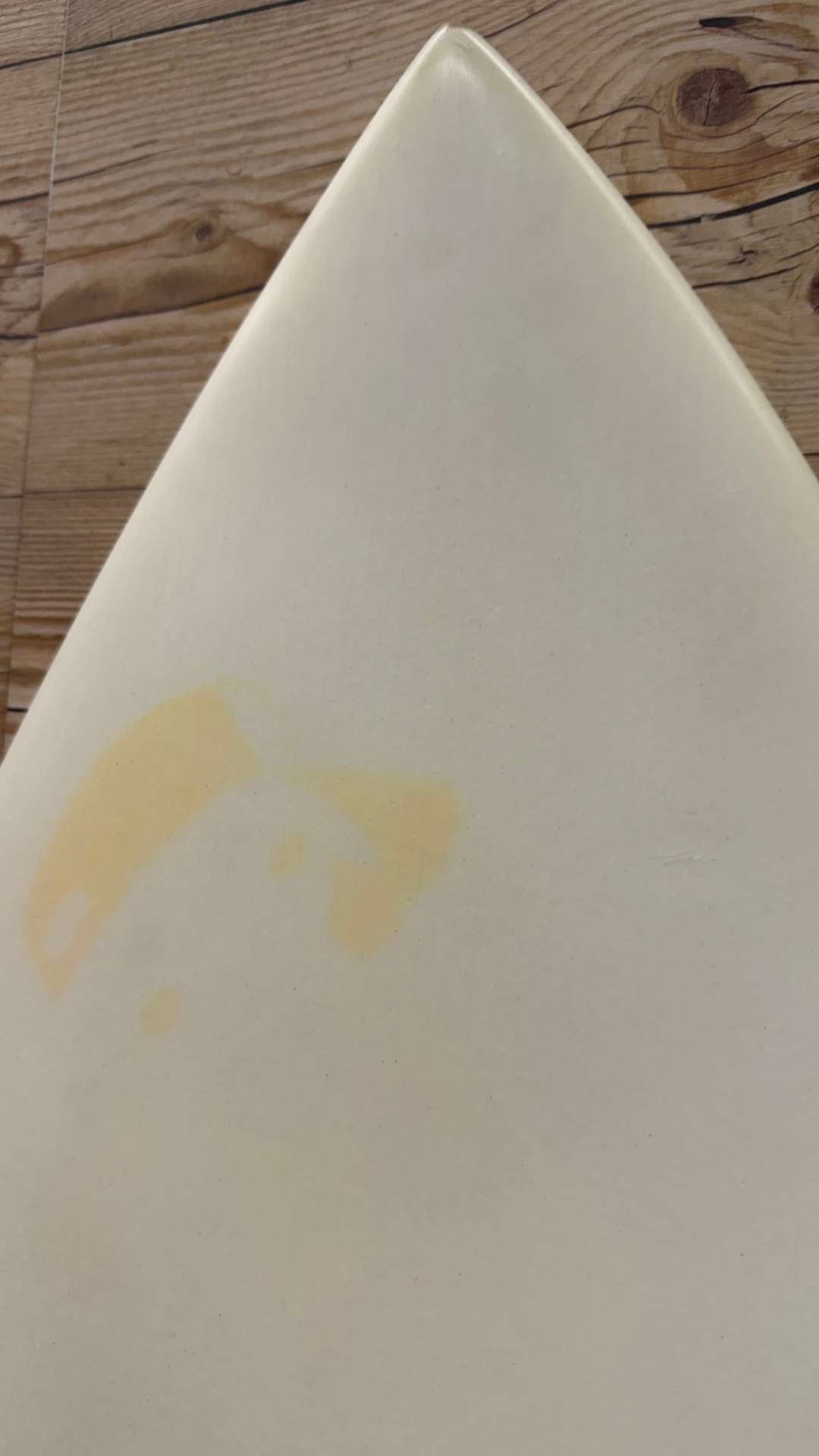 Modern 2 6'0"