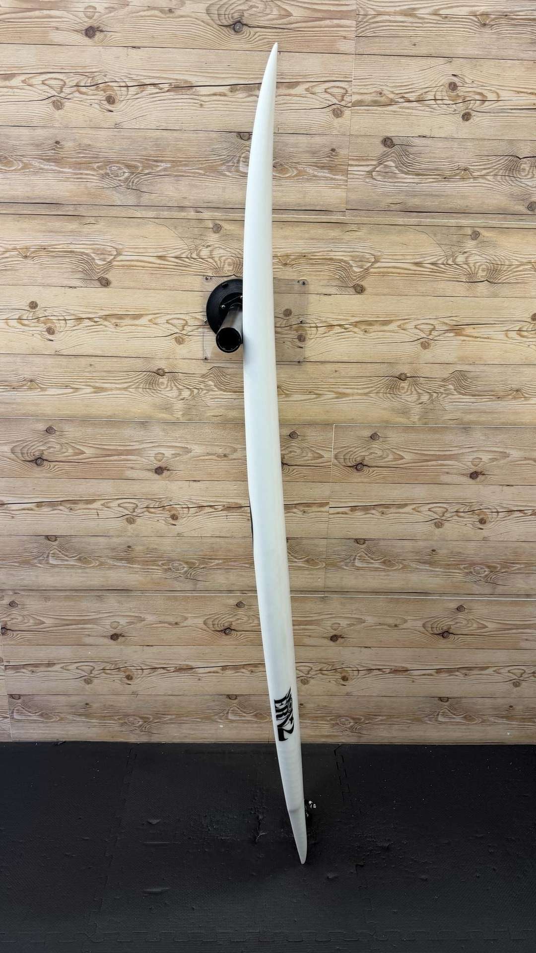 Modern 2 5'10"