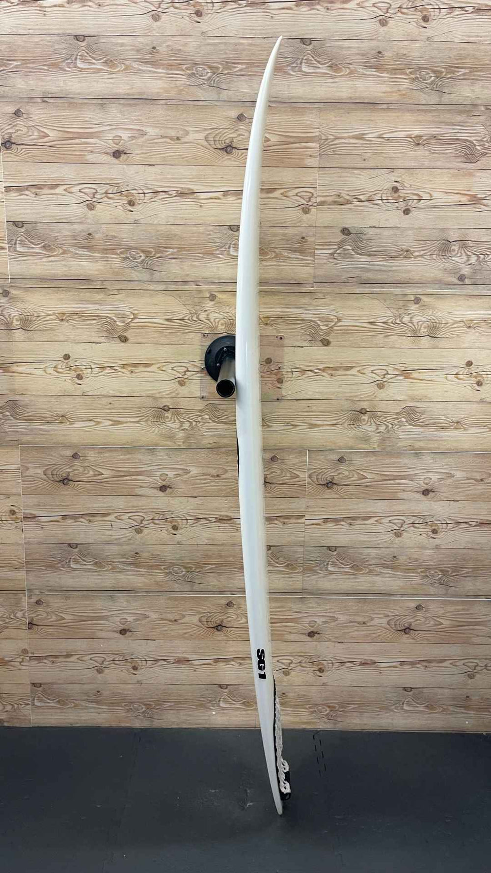SG-1 7'0"