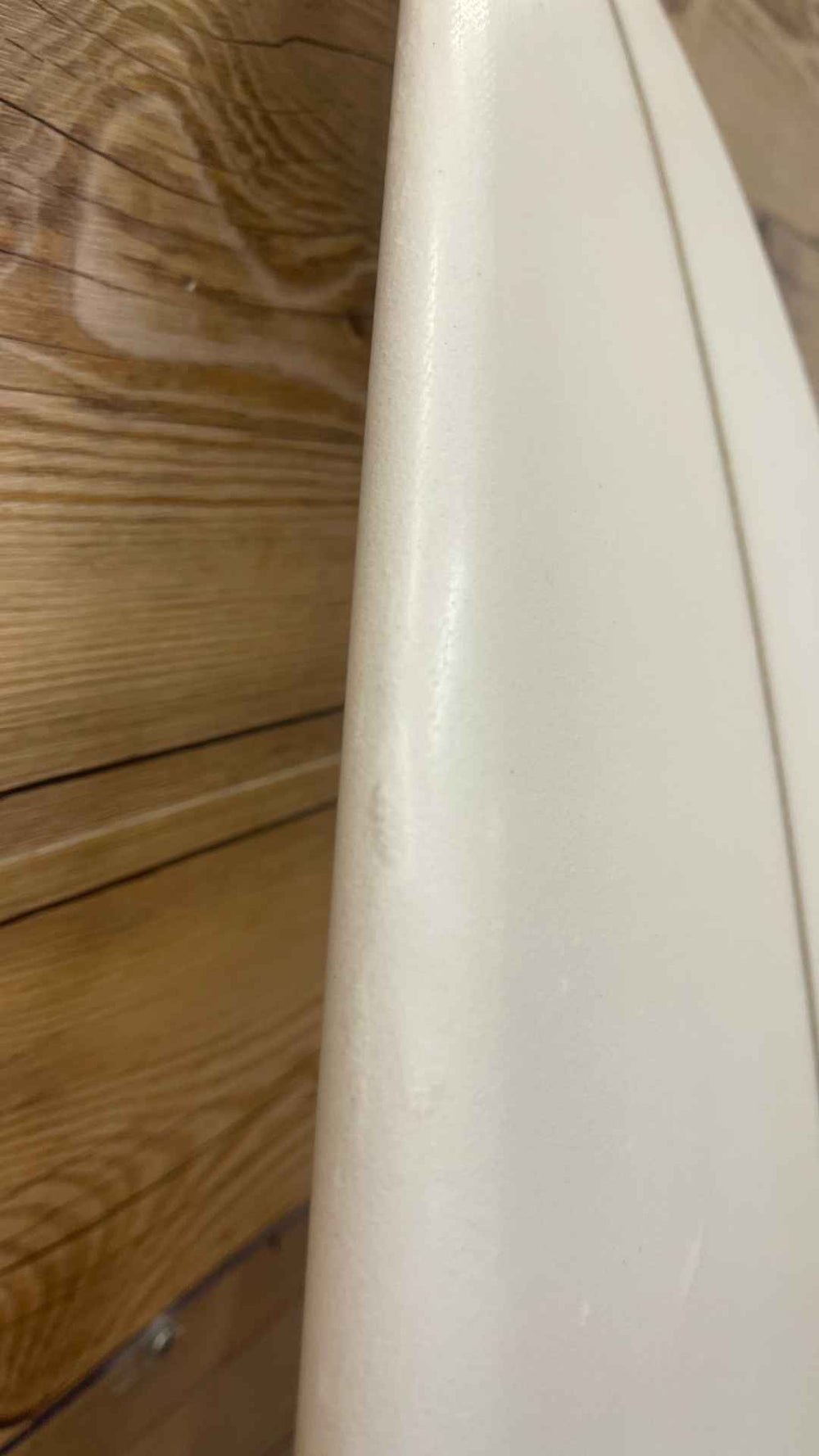 Storms 5'10"