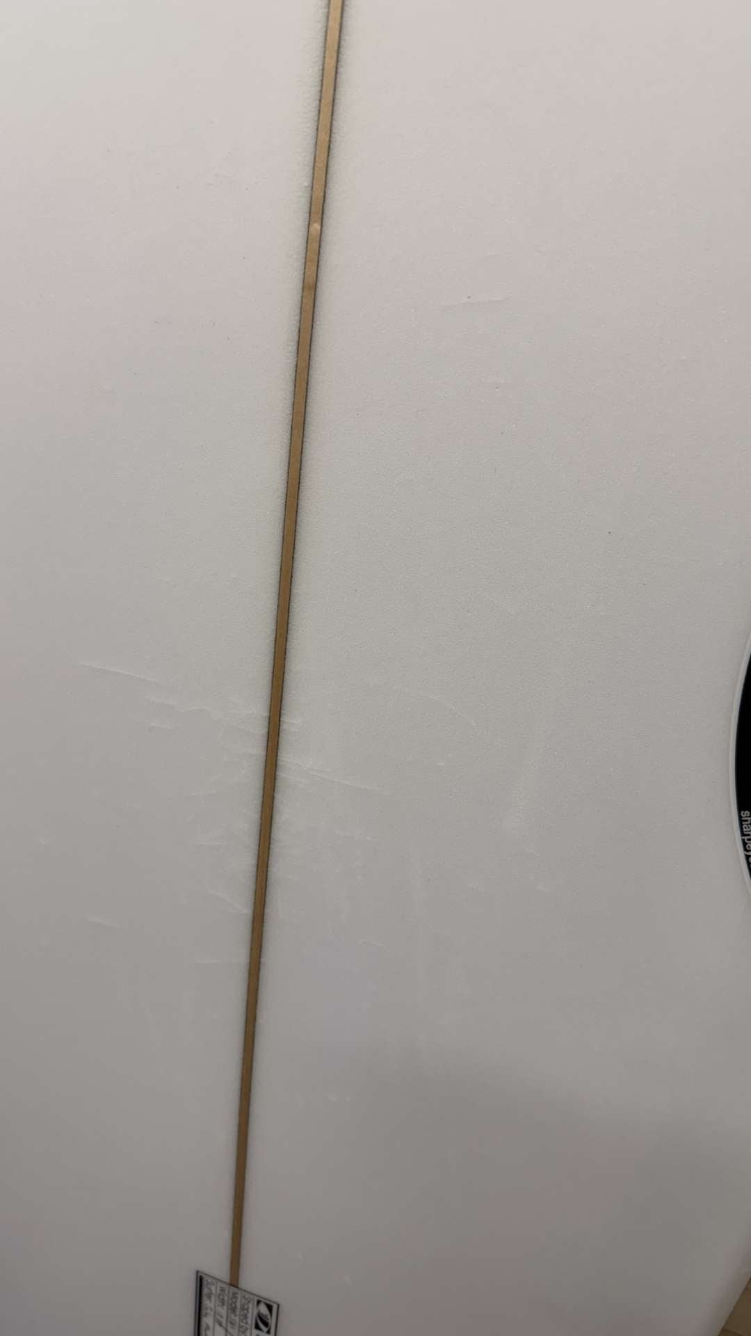 SG-1 6'4"