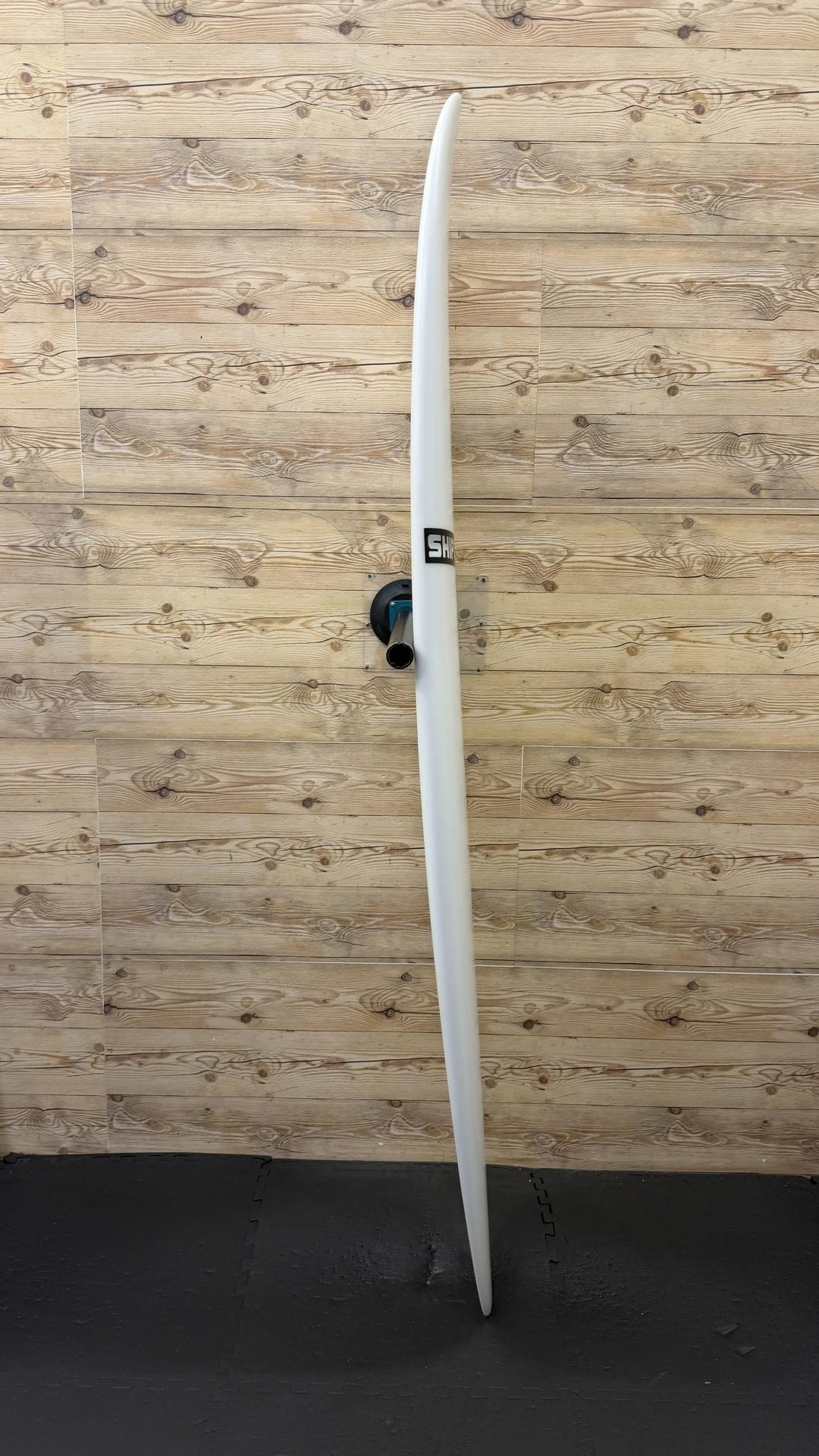 Cali Mid 7'2"