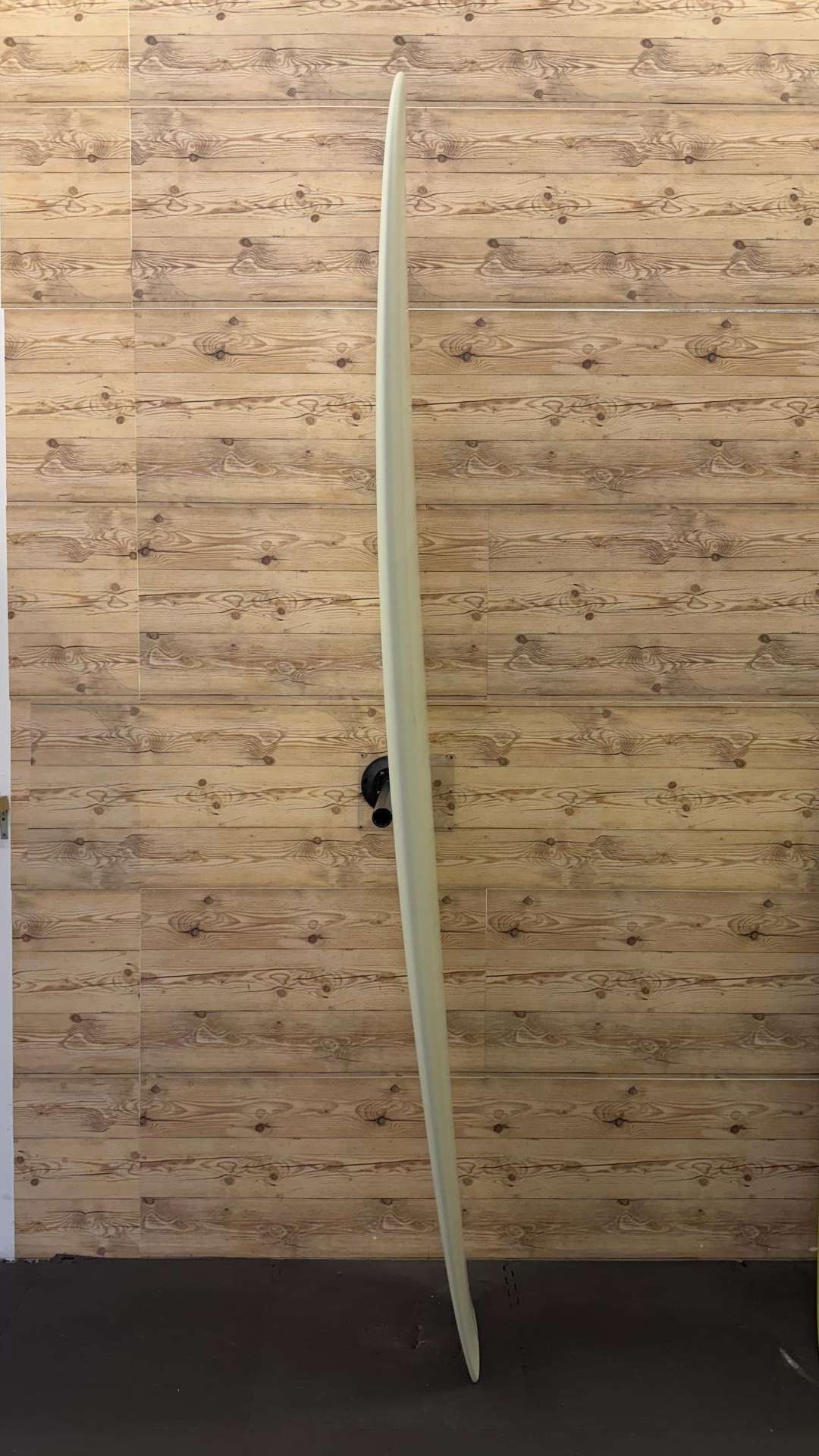 Cherry Picker 2.0 9'6"