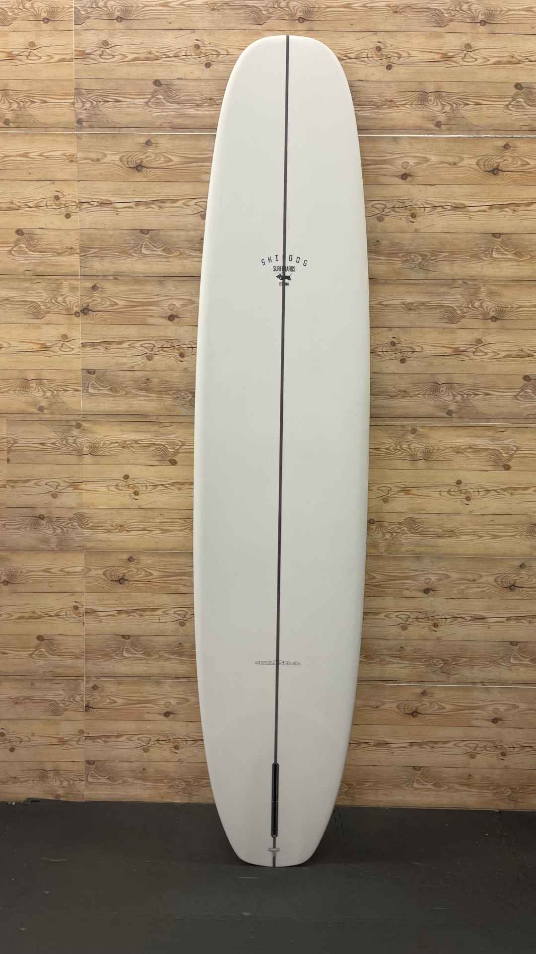 OG Double Scoop 9'4"