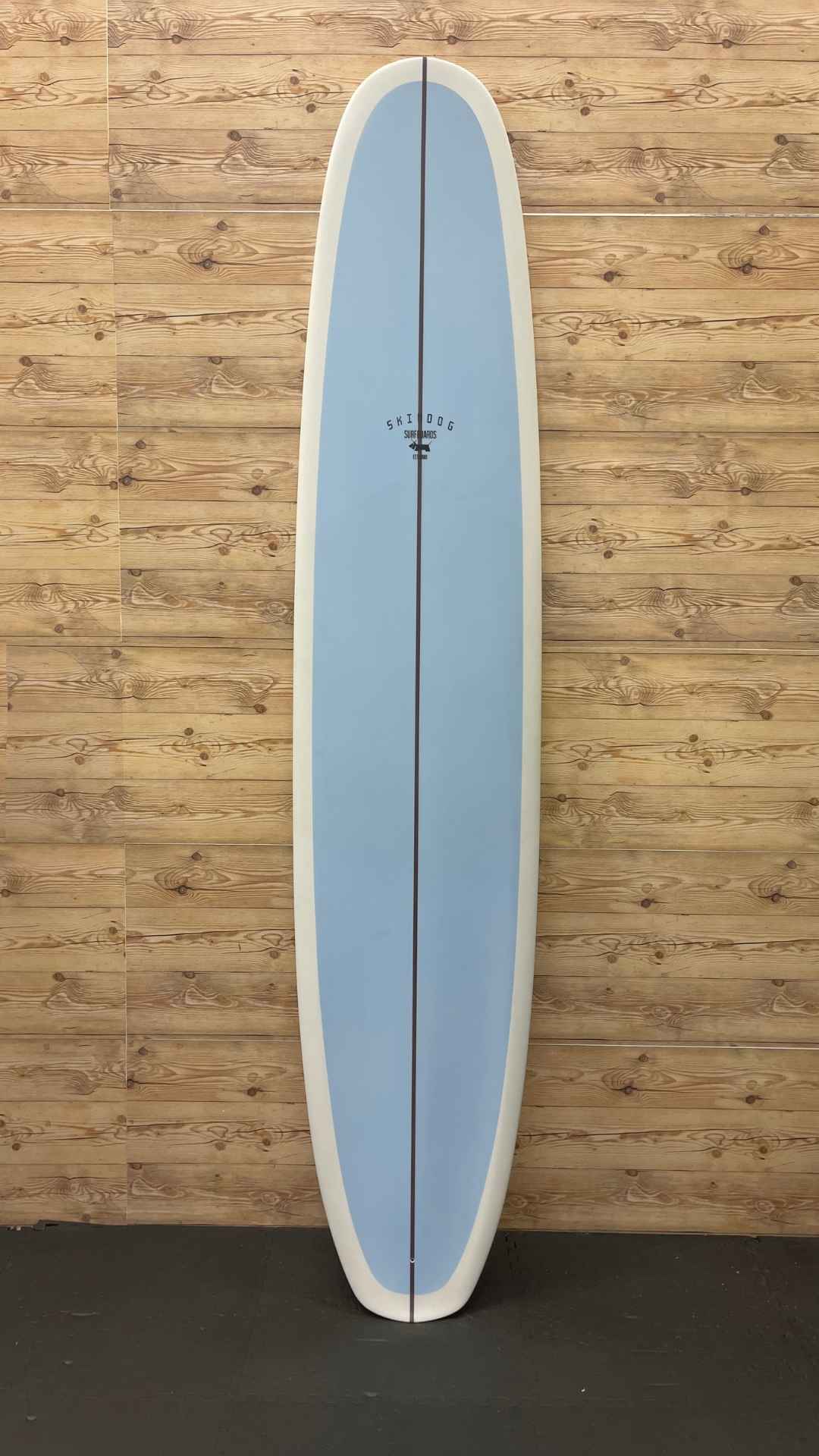 OG Double Scoop 9'4"