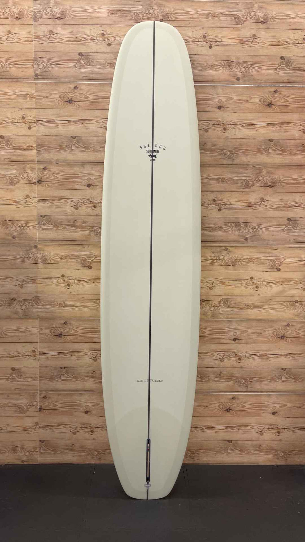 OG Double Scoop 9'6"