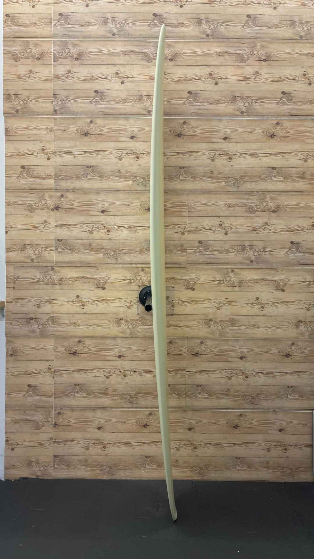 OG Double Scoop 9'8"