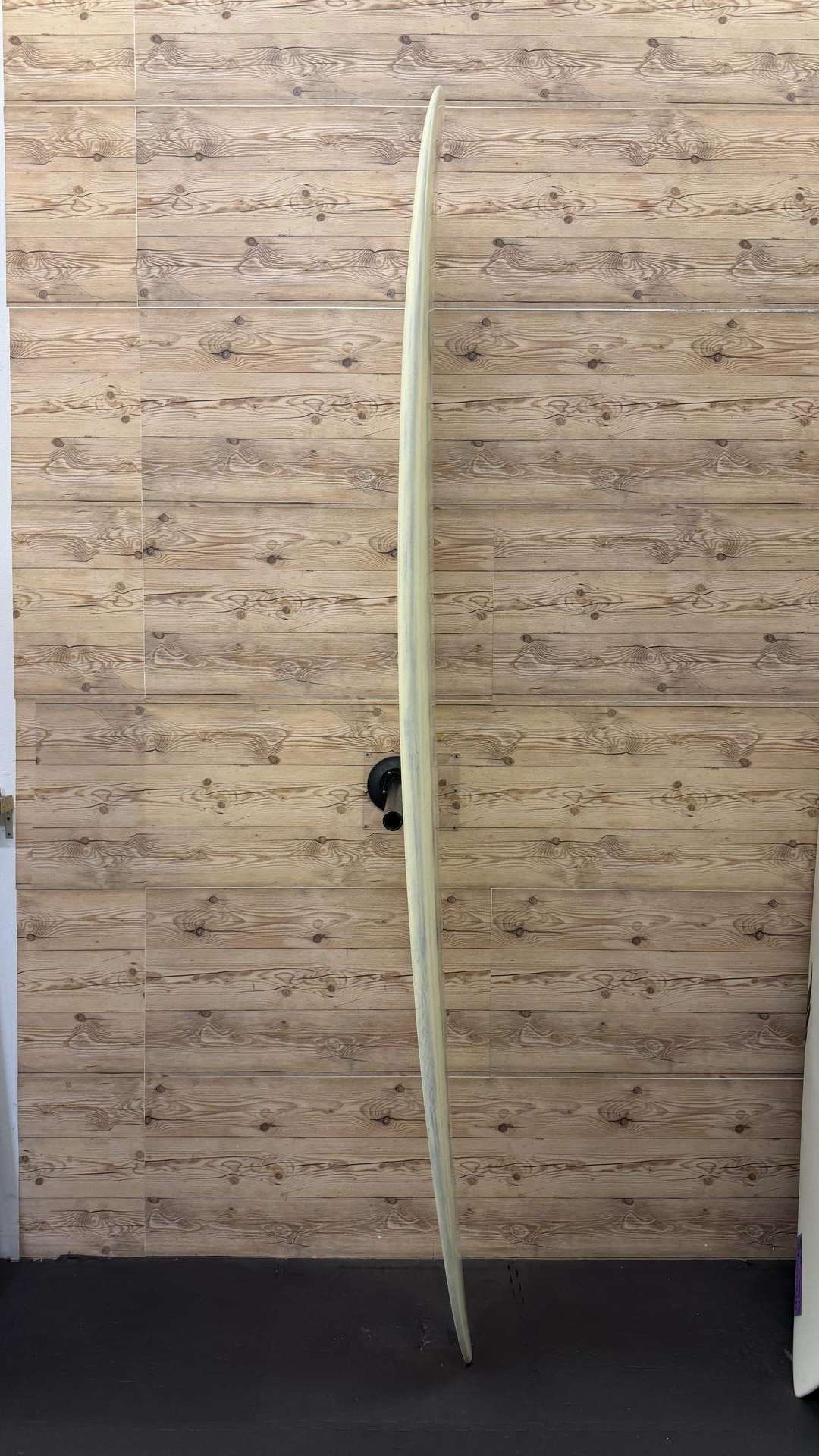 Peacemaker 9'6"