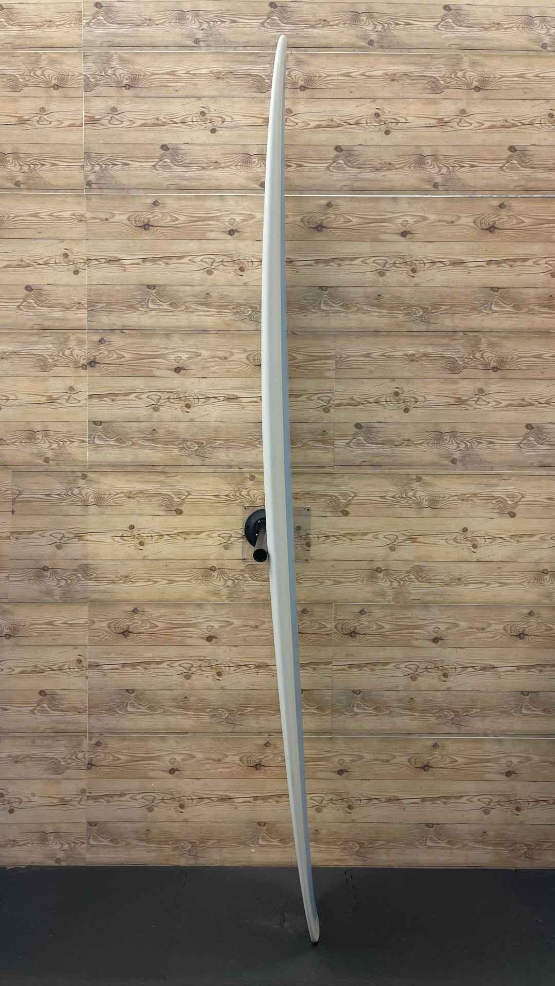 OG Double Scoop 9'6"