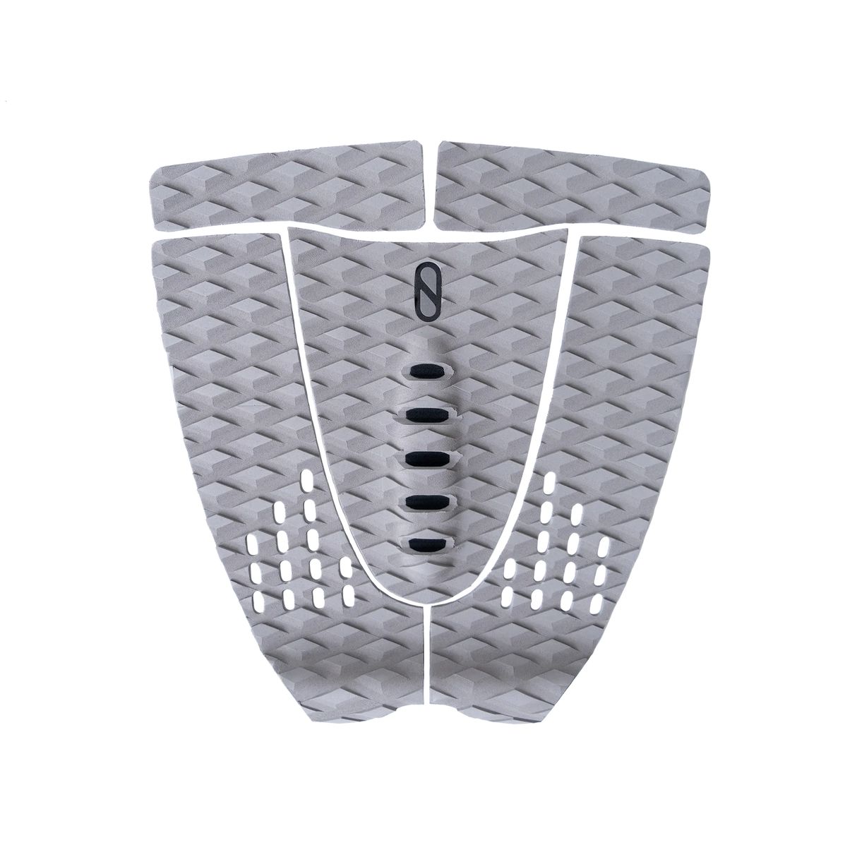 Slater Designs 5 Piece Arch Pad