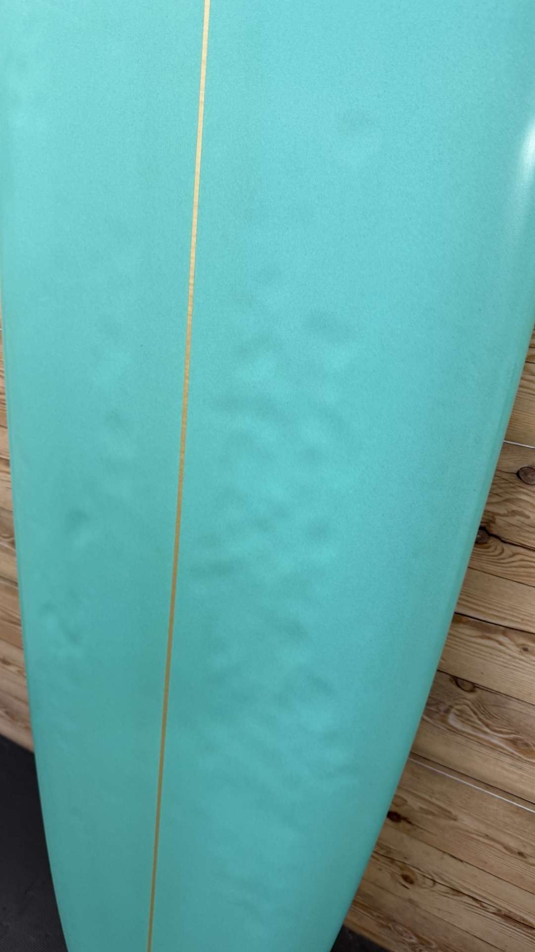 Nano 7'2"