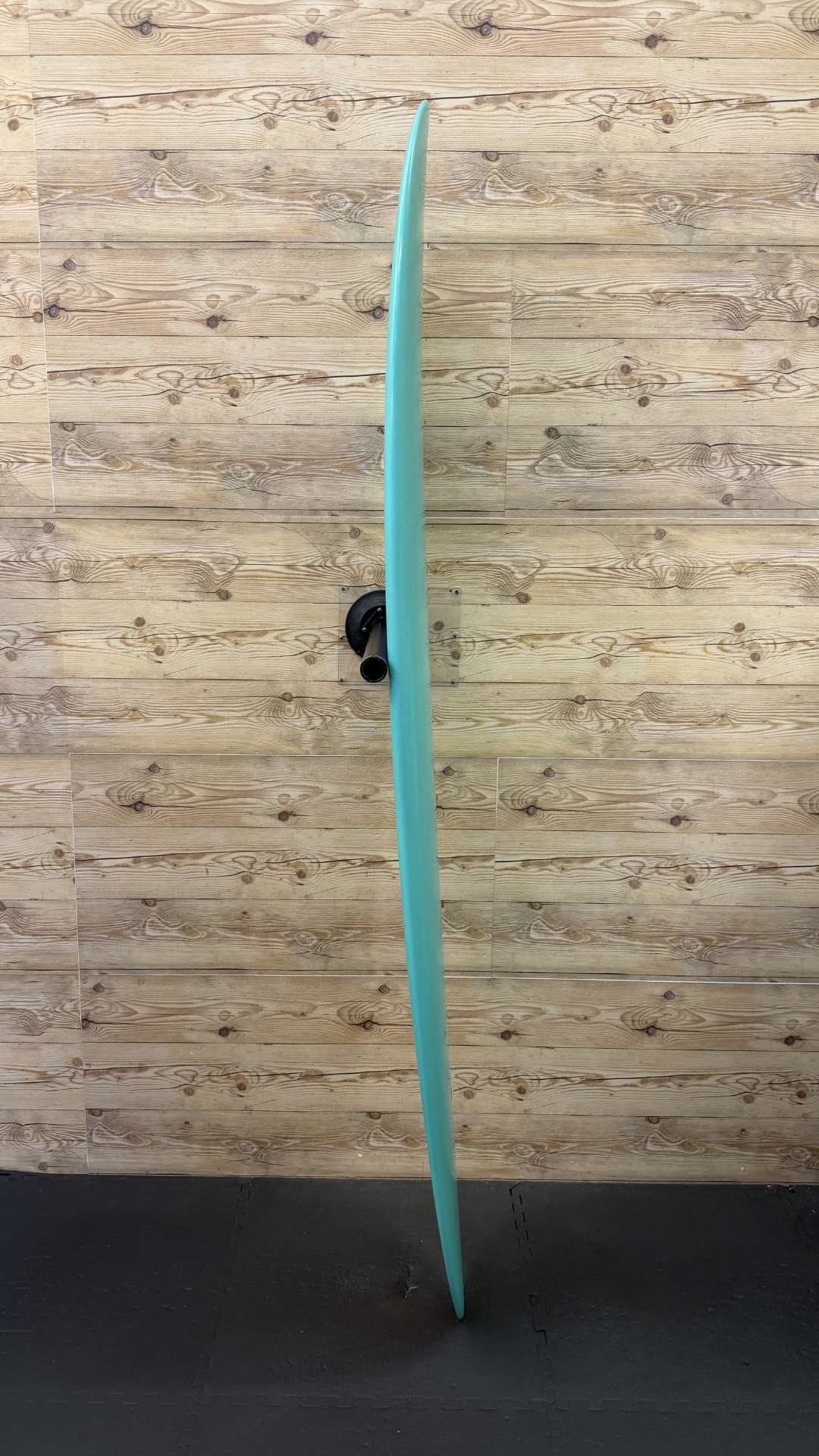 Nano 7'2"