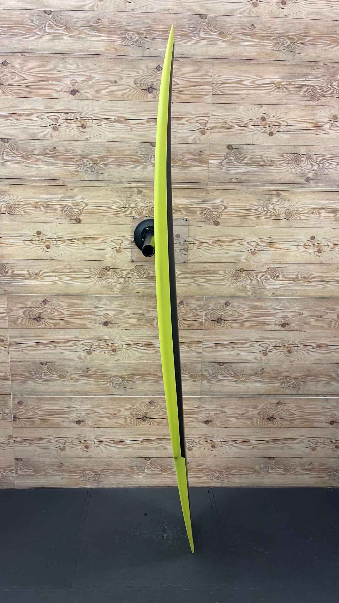 Stinger 6'7"
