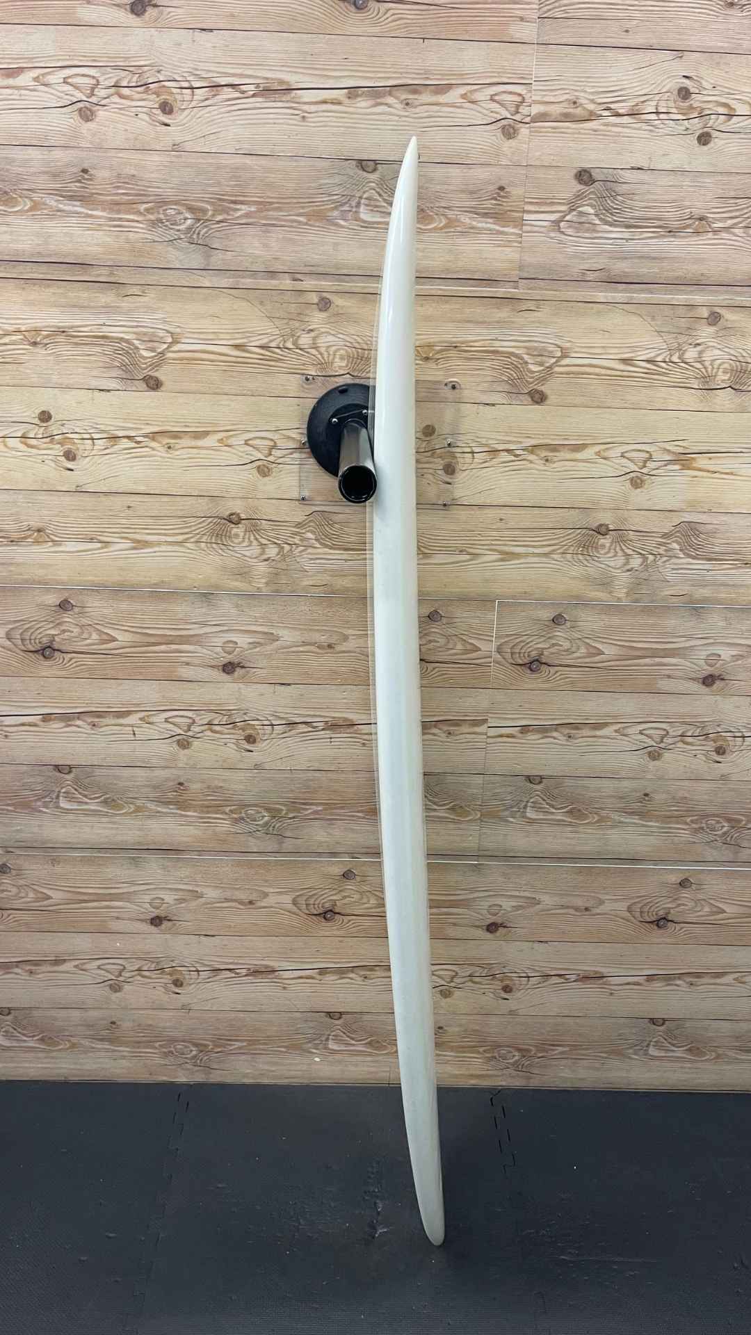 Cobra Killer 5'6"