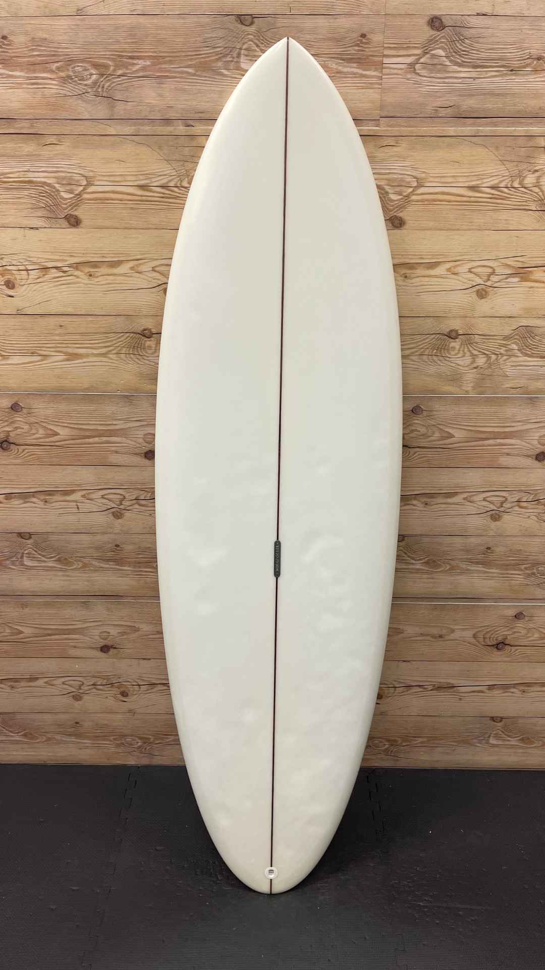 Cobra Killer 5'6"