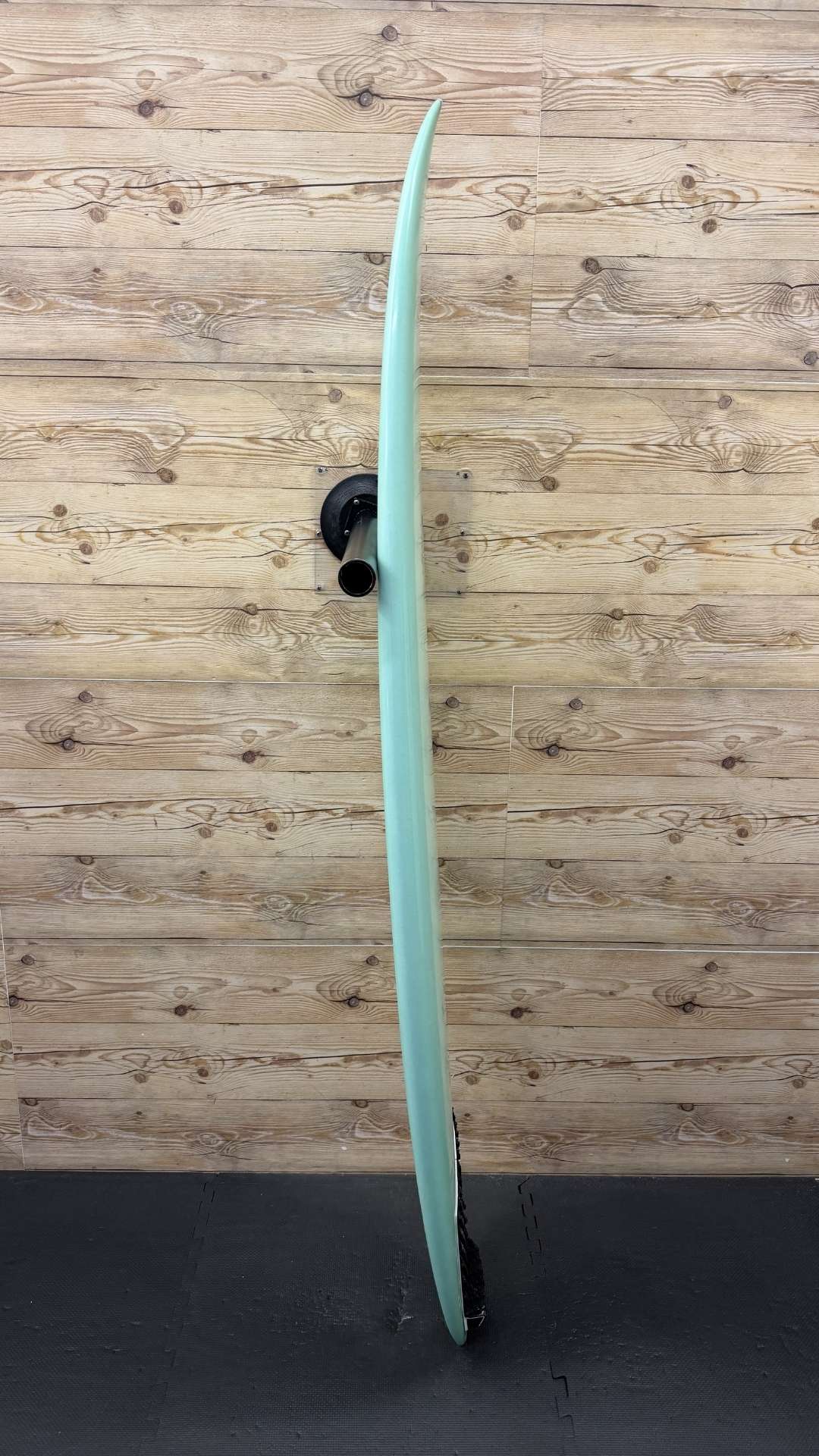 Cobra Killer 6'0"