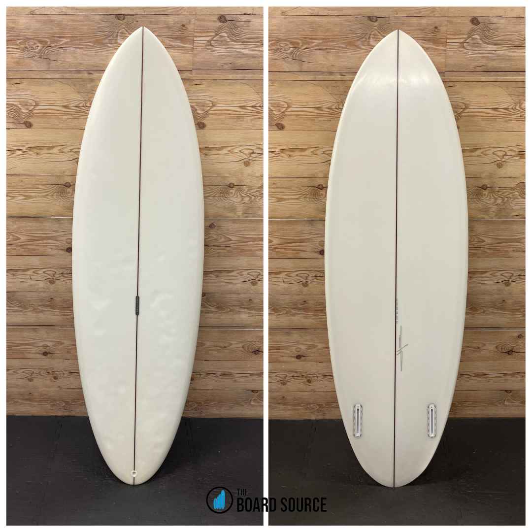 Cobra Killer 5'6"