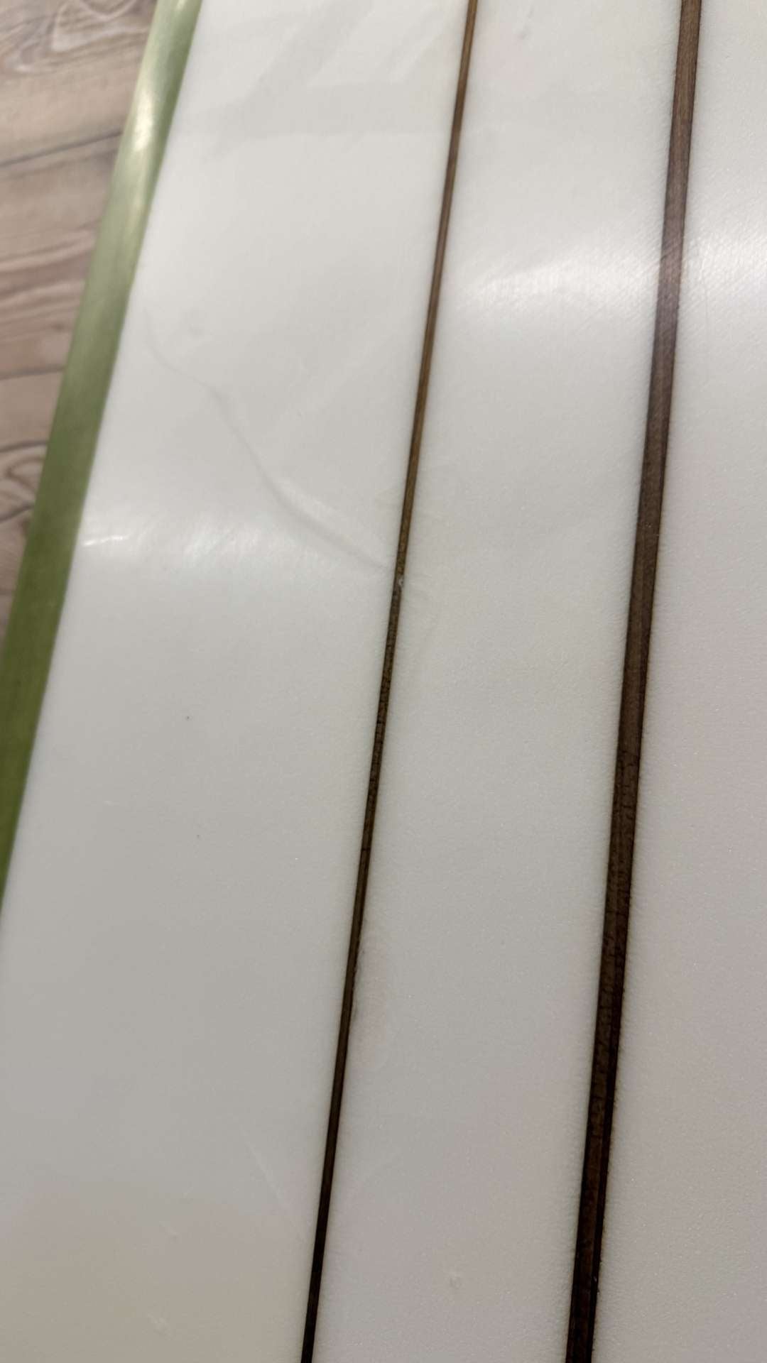 Pinner 9'0"