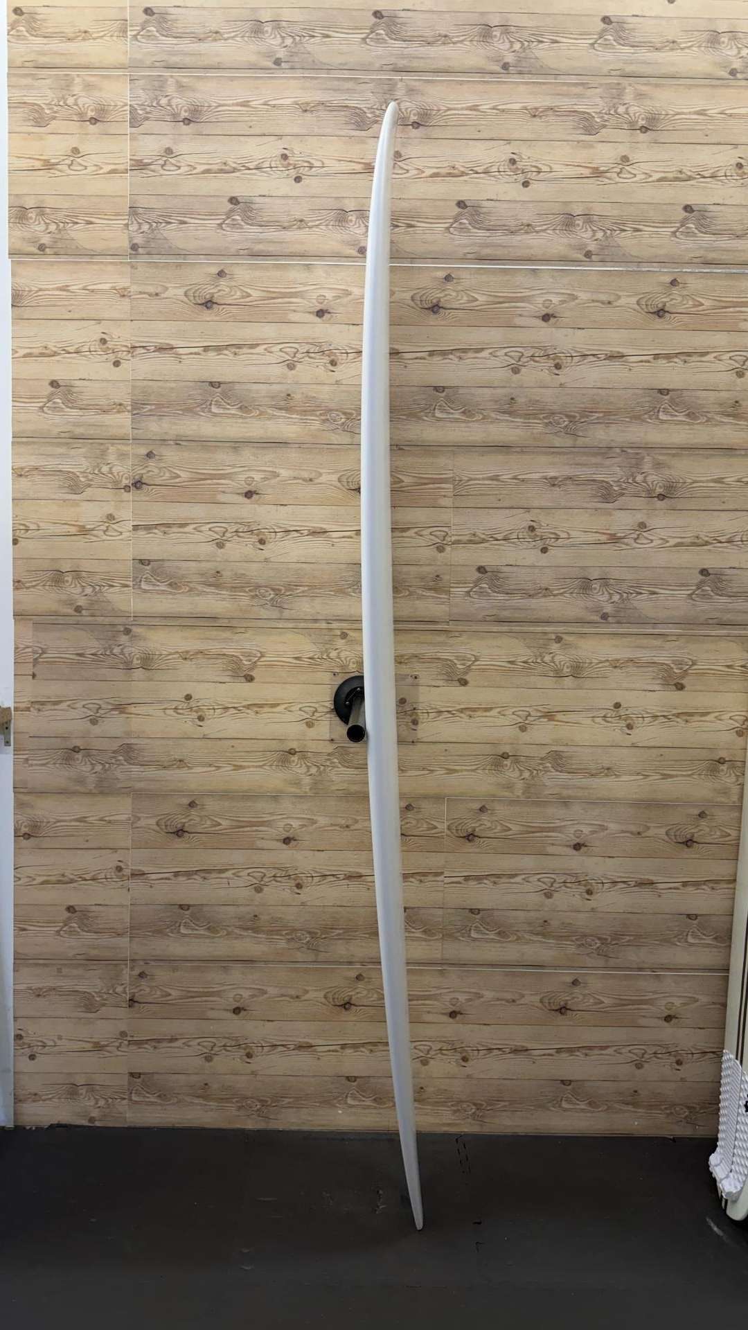 2+1 9'0"